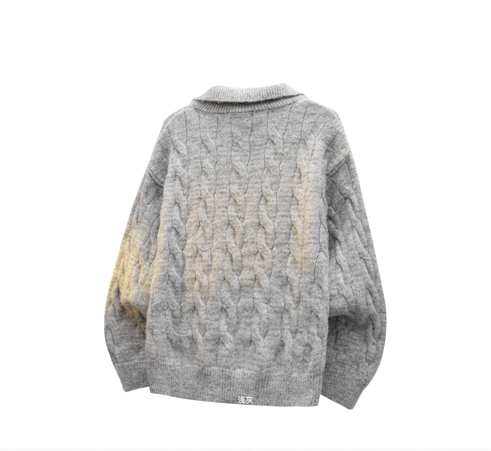 Ảnh màn hình 2025-09-17 lúc 19.43.15