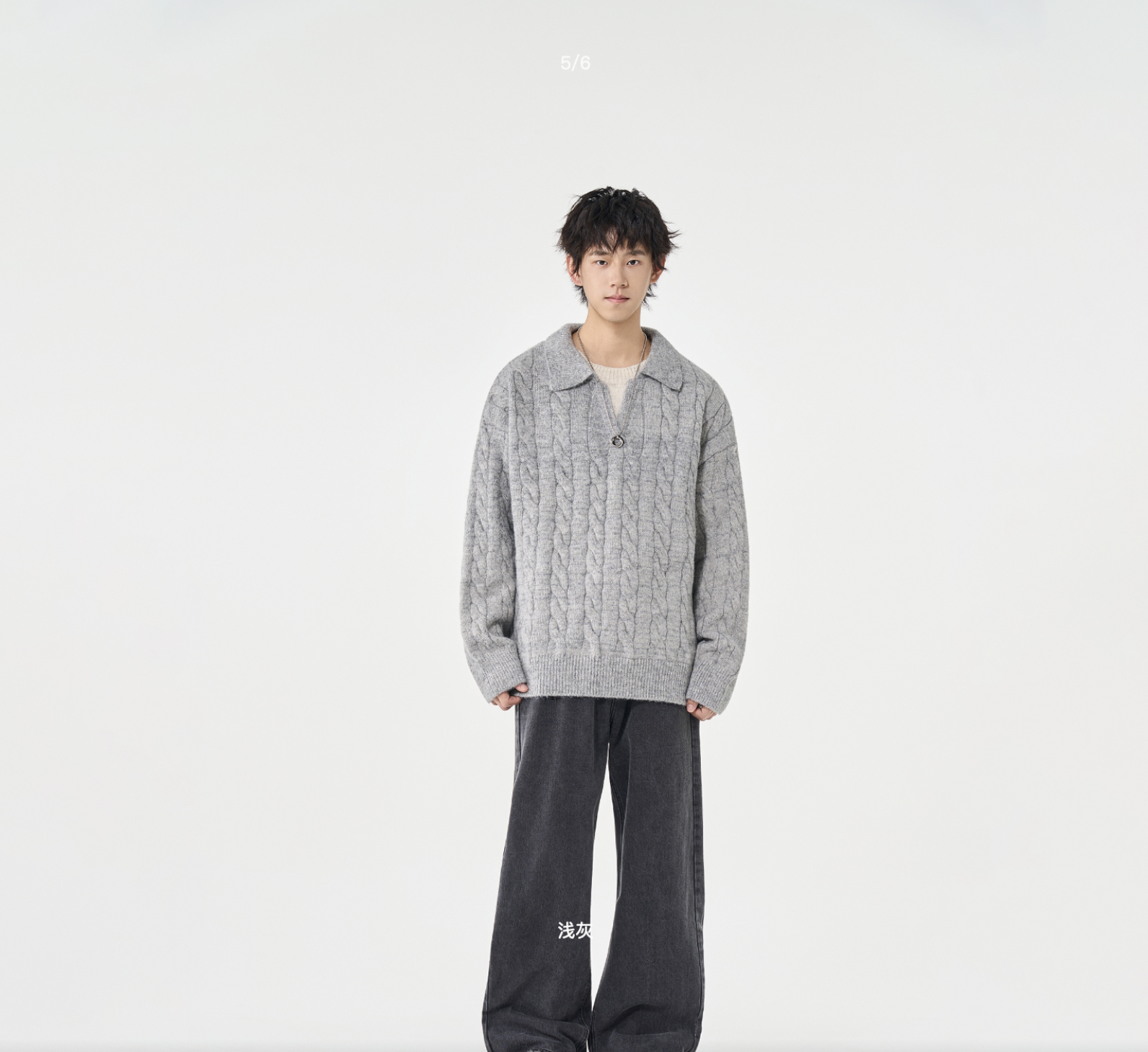 Ảnh màn hình 2025-09-17 lúc 19.43.24