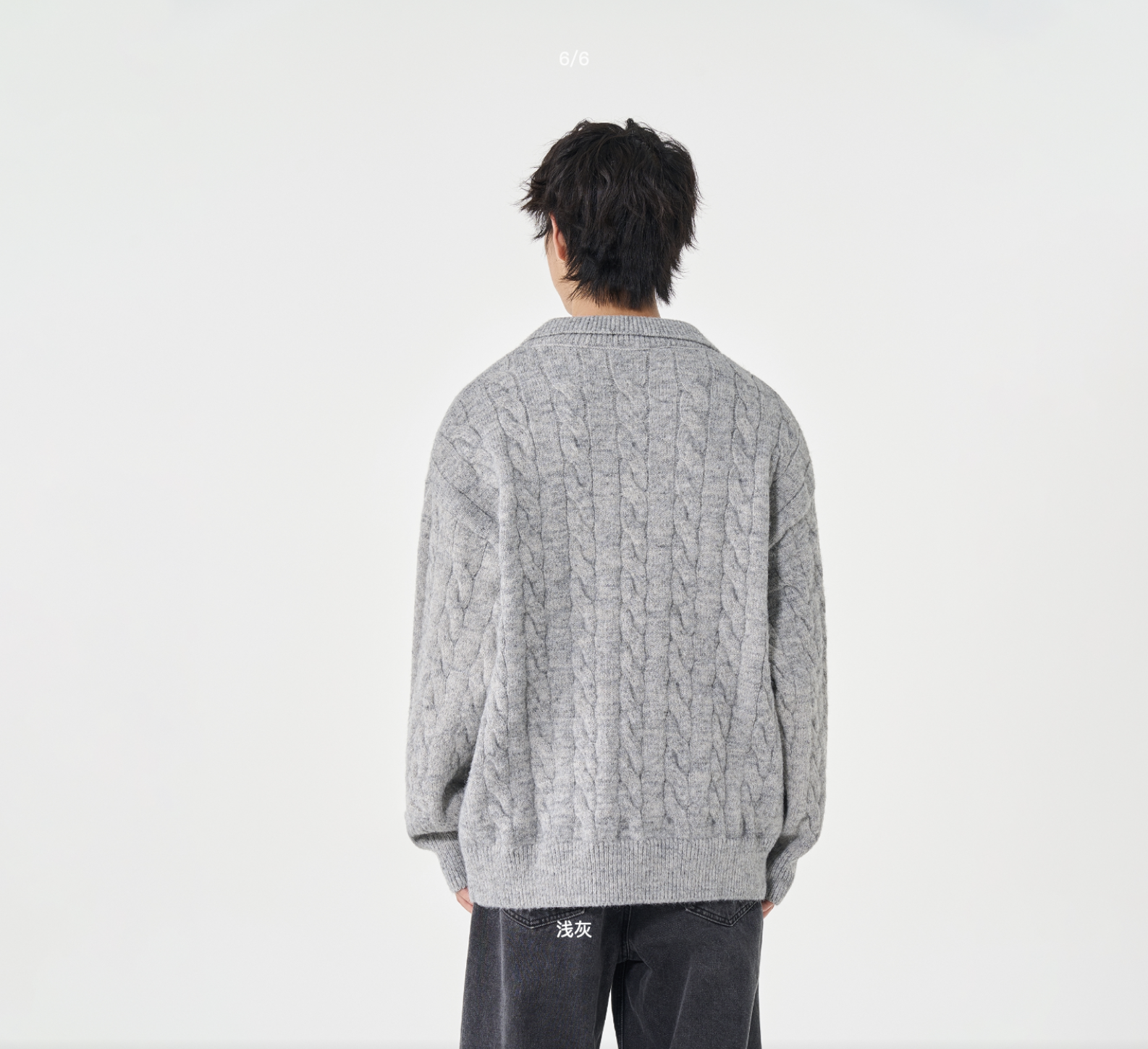 Ảnh màn hình 2025-09-17 lúc 19.43.26