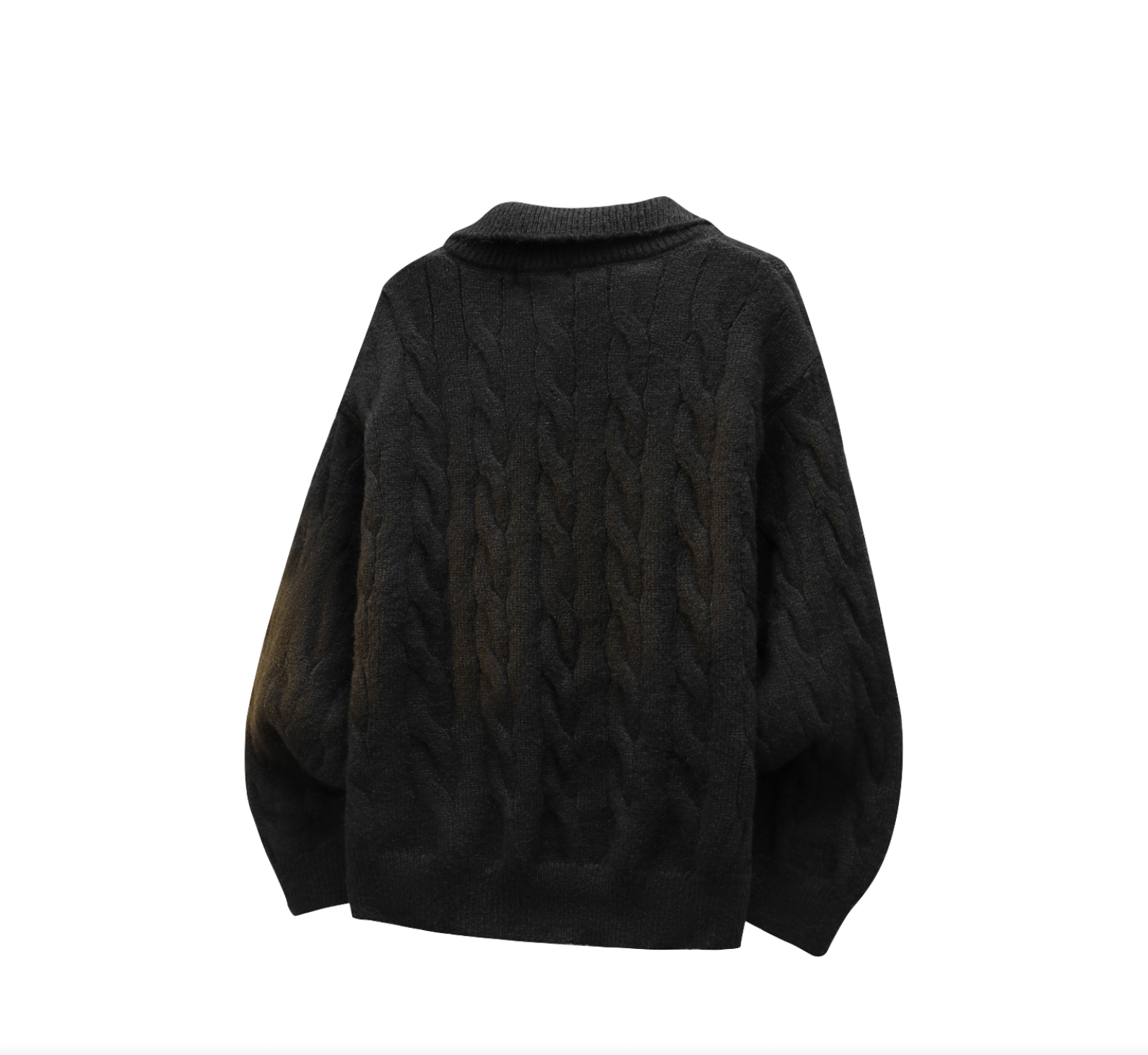 Ảnh màn hình 2025-09-17 lúc 20.04.19