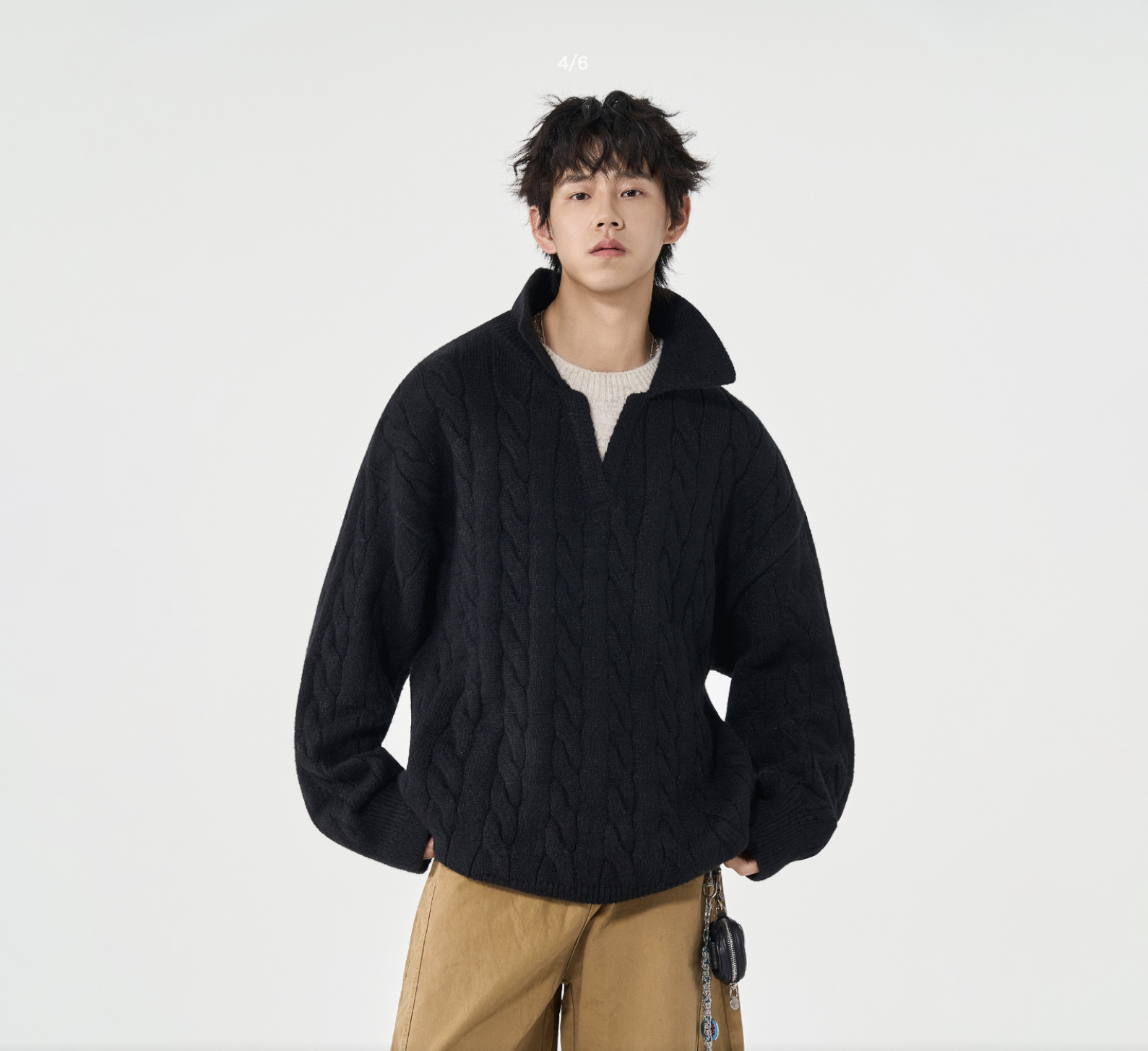 Ảnh màn hình 2025-09-17 lúc 20.04.24