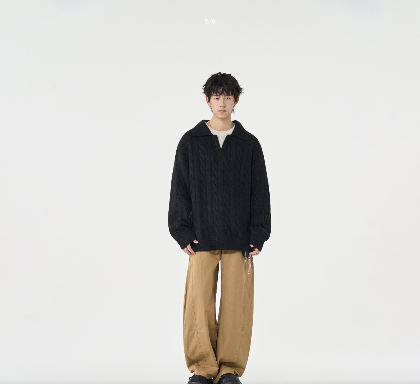 Ảnh màn hình 2025-09-17 lúc 20.04.30