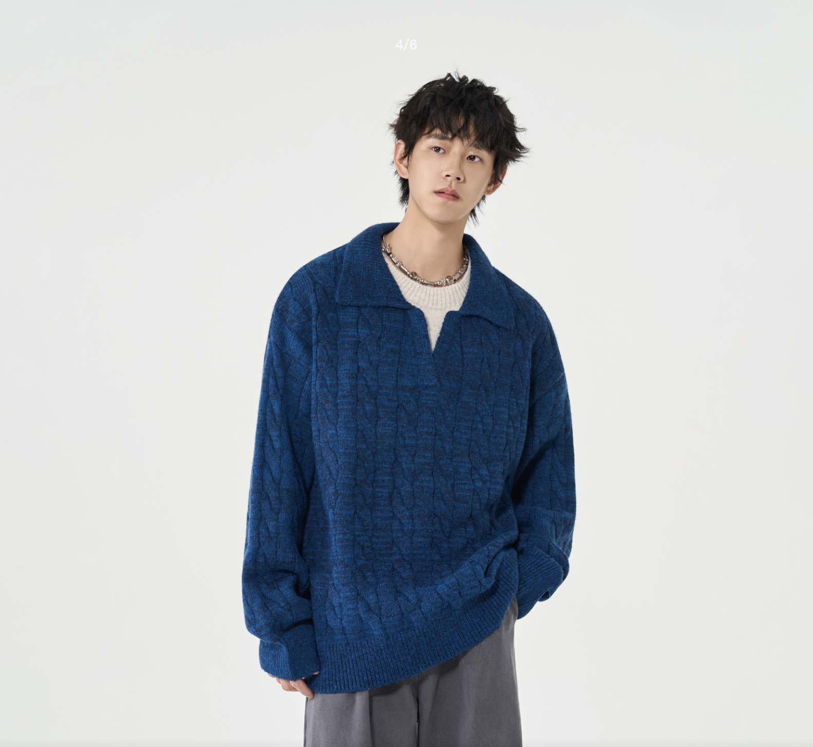 Ảnh màn hình 2025-09-17 lúc 20.05.12