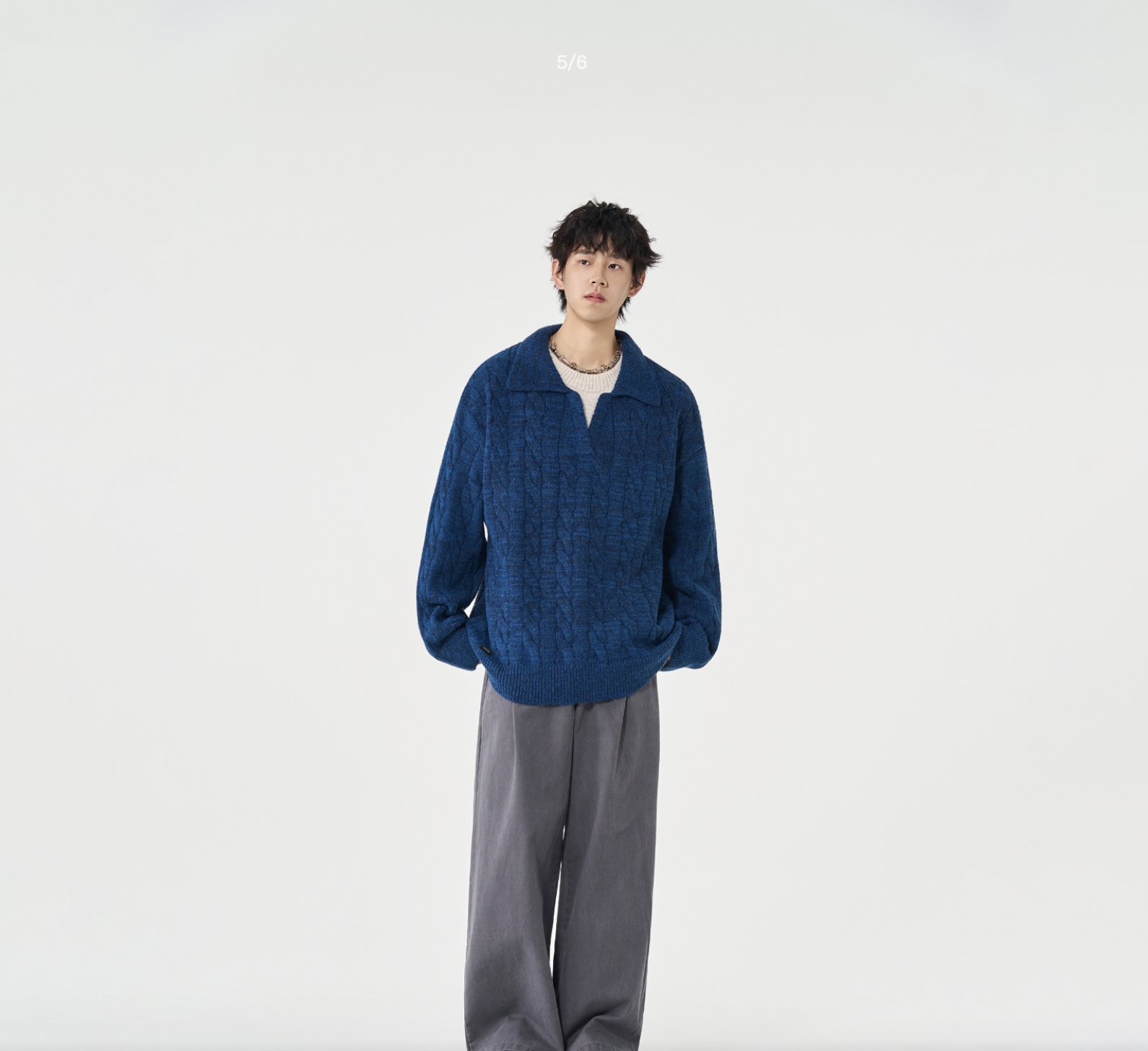 Ảnh màn hình 2025-09-17 lúc 20.05.43