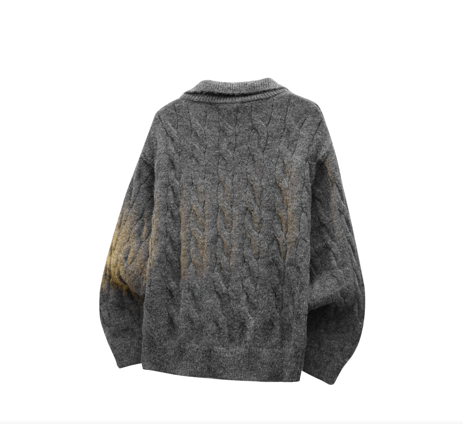 Ảnh màn hình 2025-09-17 lúc 20.08.39