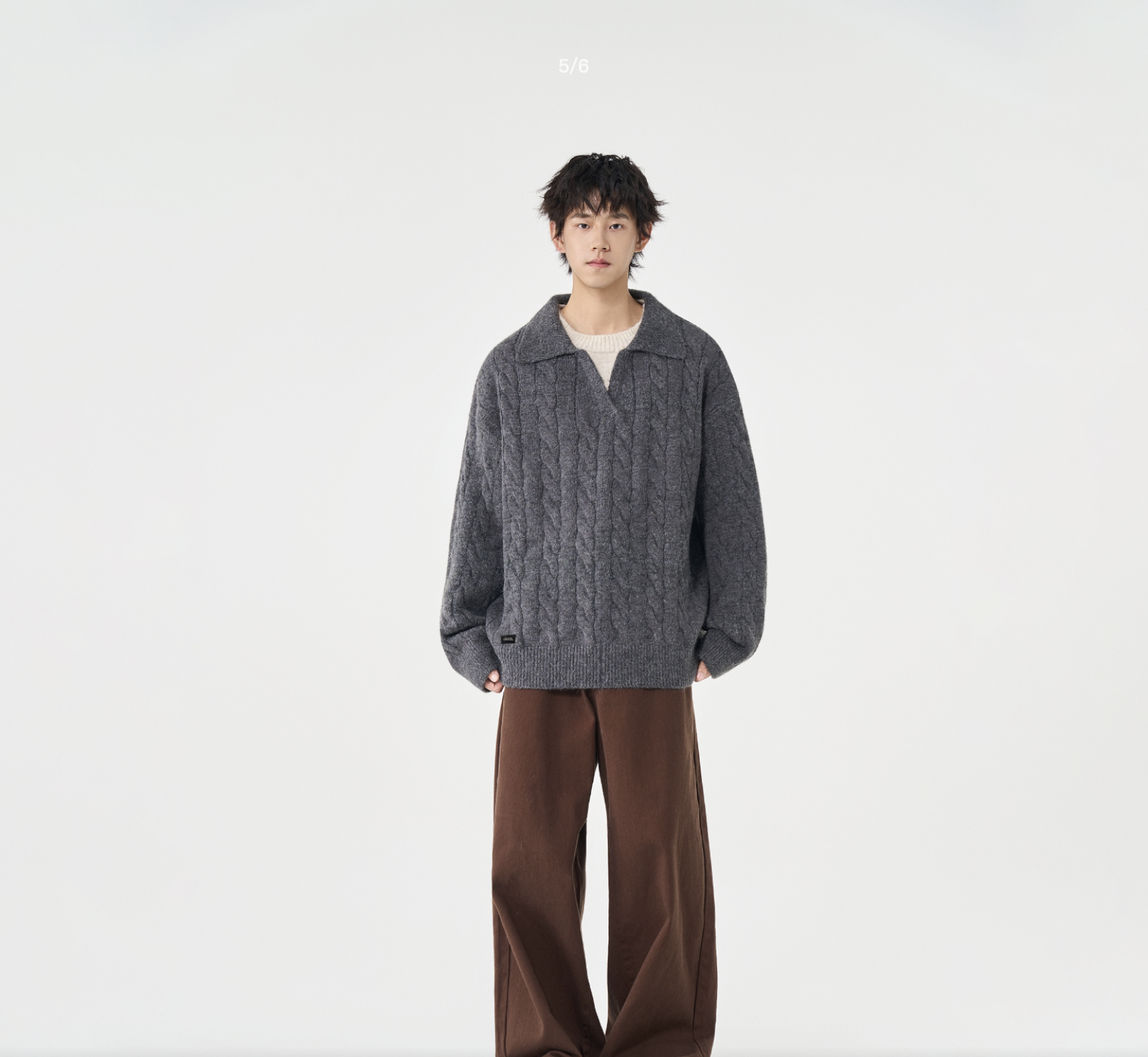 Ảnh màn hình 2025-09-17 lúc 20.08.44