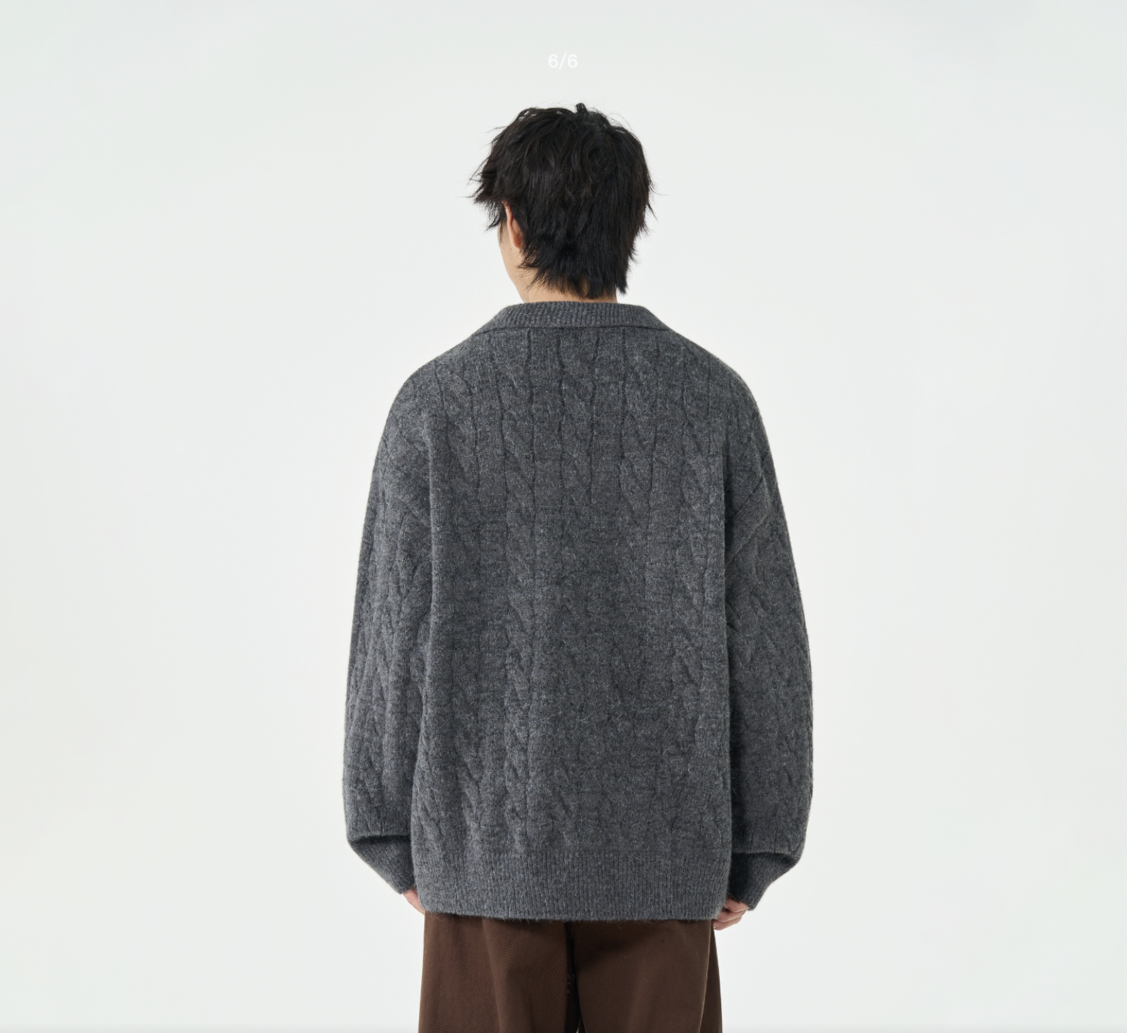 Ảnh màn hình 2025-09-17 lúc 20.08.46