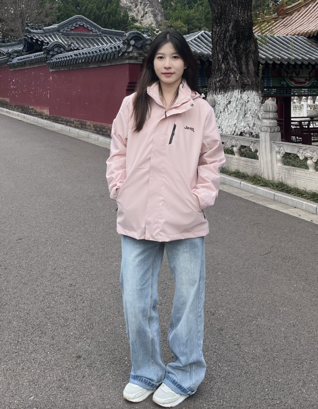 Ảnh màn hình 2025-09-18 lúc 16.56.24