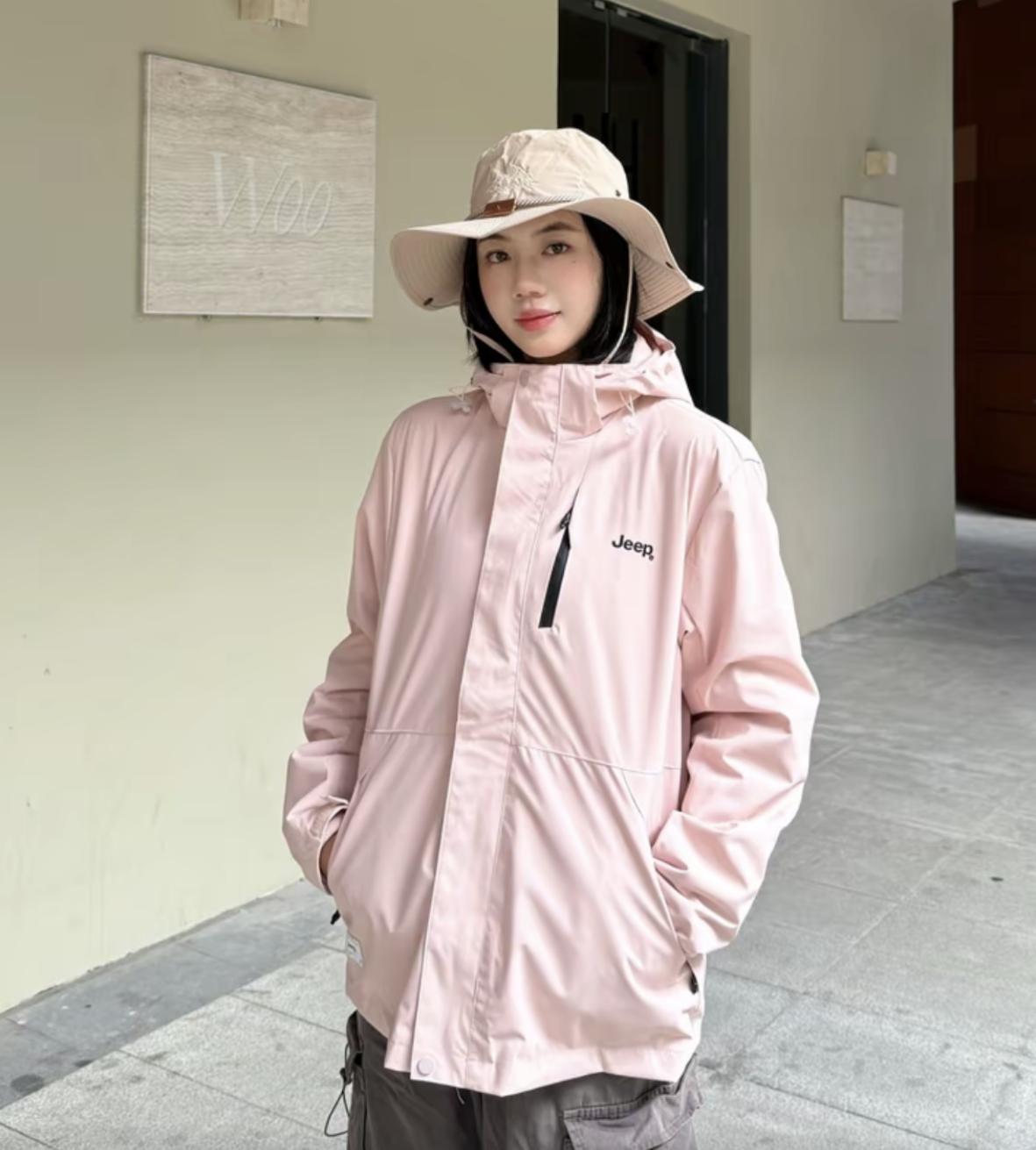 Ảnh màn hình 2025-09-18 lúc 16.56.48