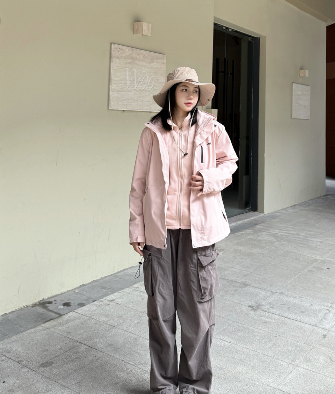 Ảnh màn hình 2025-09-18 lúc 16.56.54