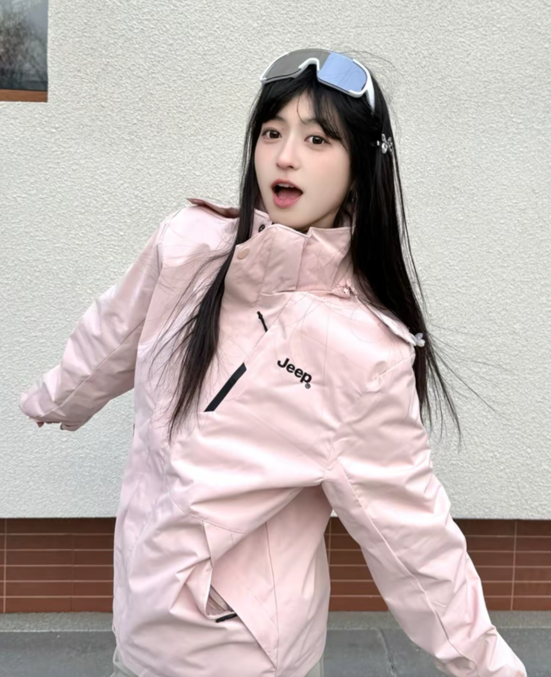 Ảnh màn hình 2025-09-18 lúc 16.57.12