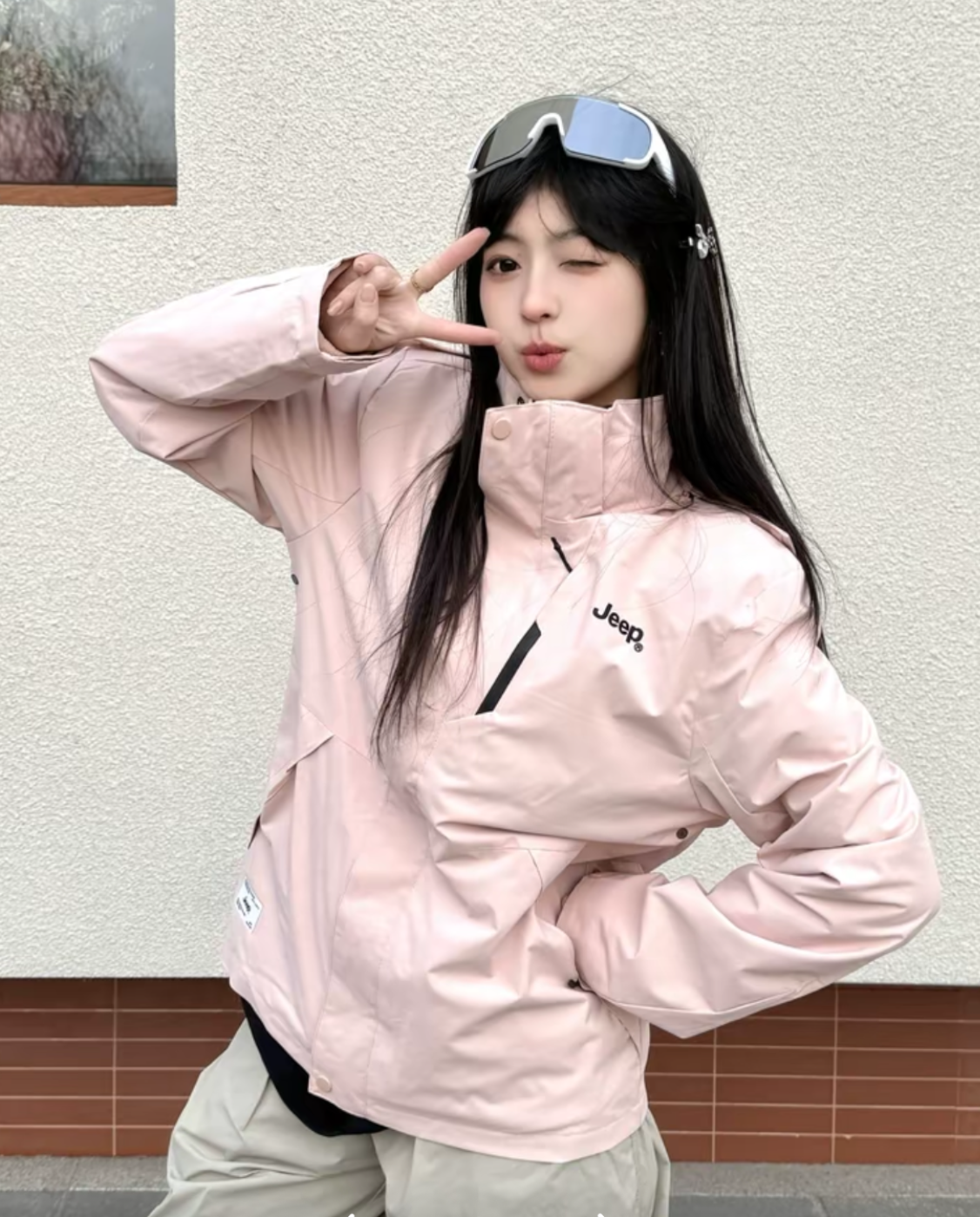 Ảnh màn hình 2025-09-18 lúc 16.57.17