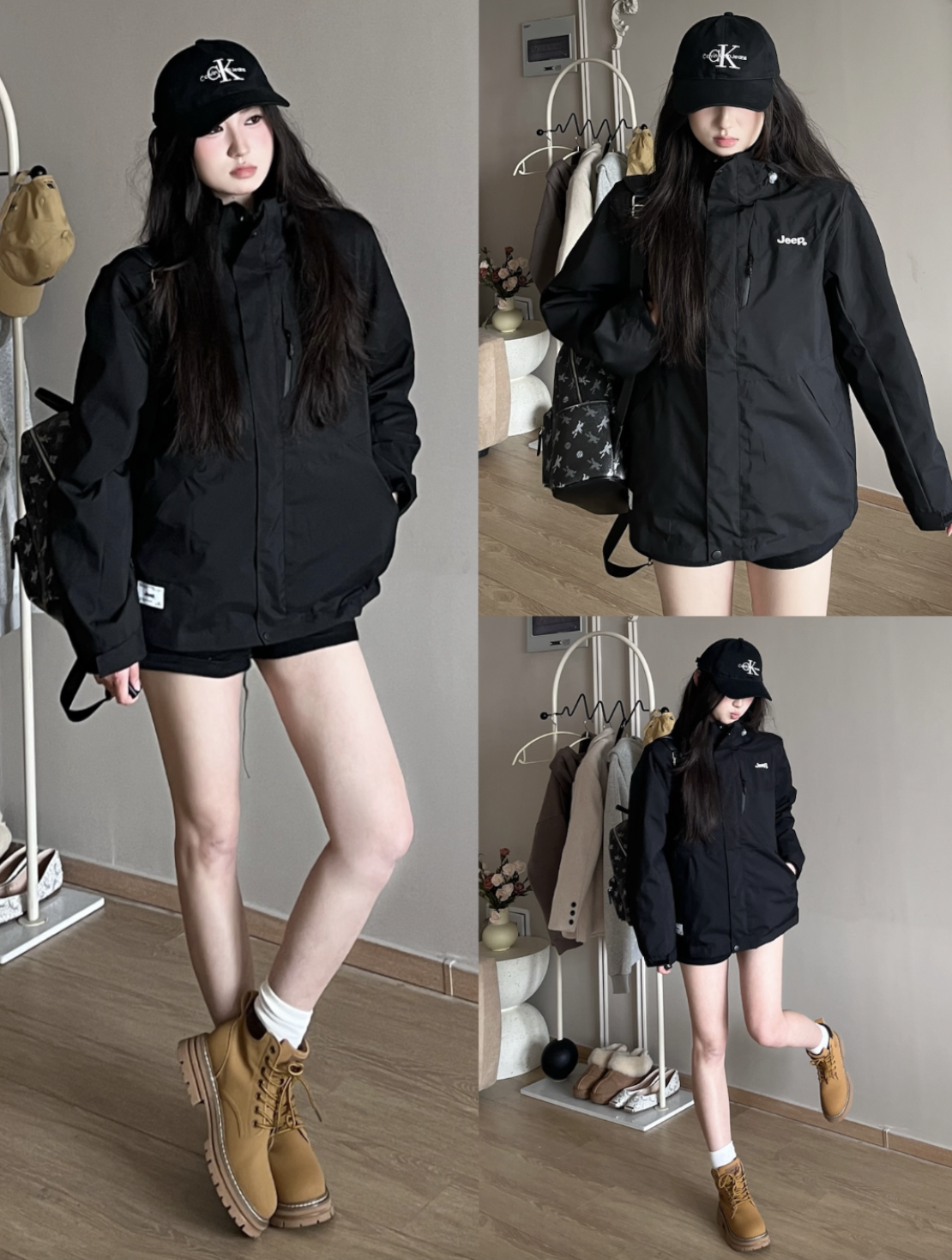 Ảnh màn hình 2025-09-18 lúc 16.58.21