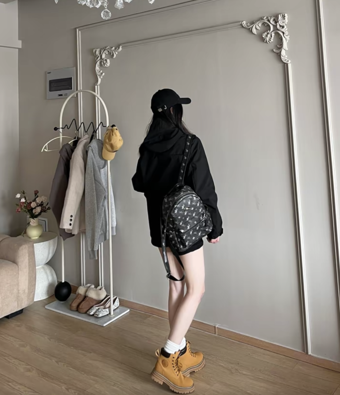 Ảnh màn hình 2025-09-18 lúc 16.58.31