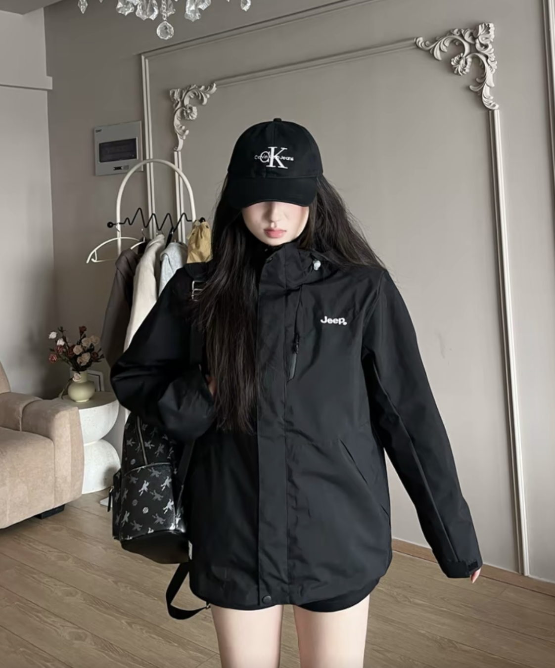 Ảnh màn hình 2025-09-18 lúc 16.58.36