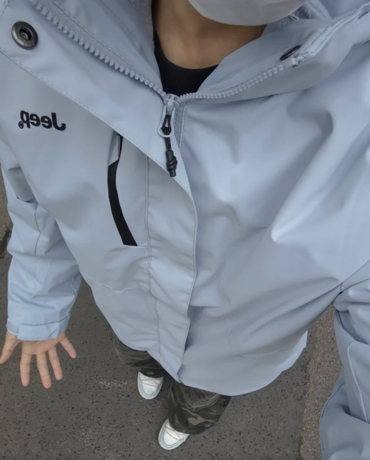 Ảnh màn hình 2025-09-18 lúc 17.00.04