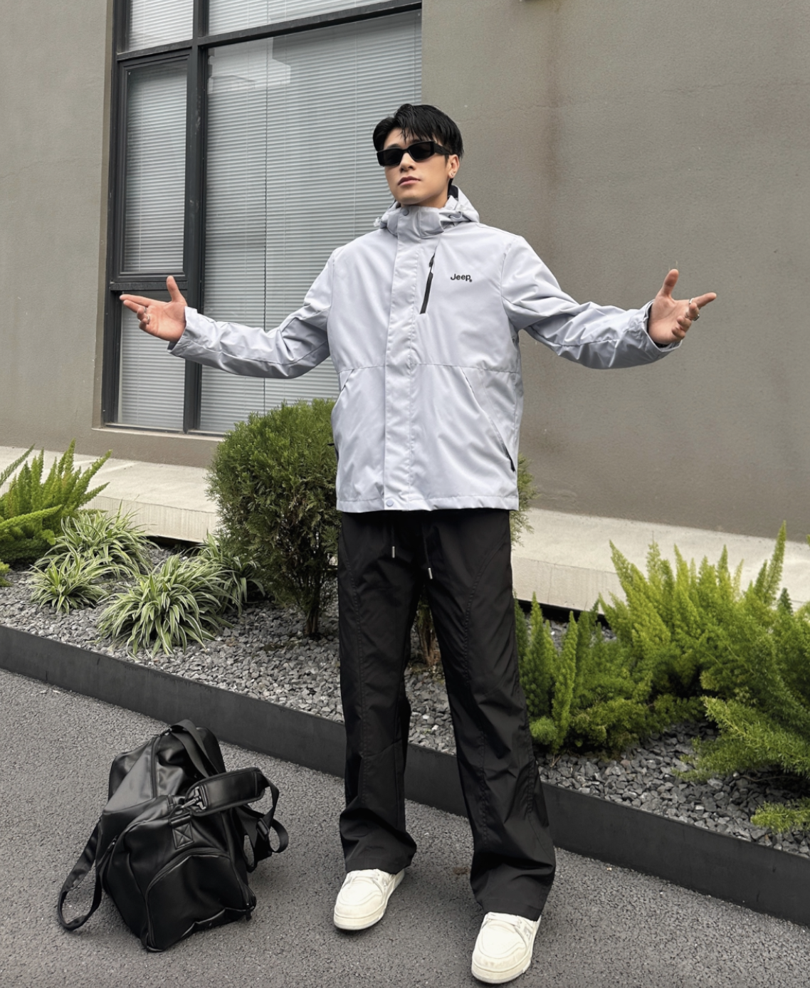 Ảnh màn hình 2025-09-18 lúc 17.00.52