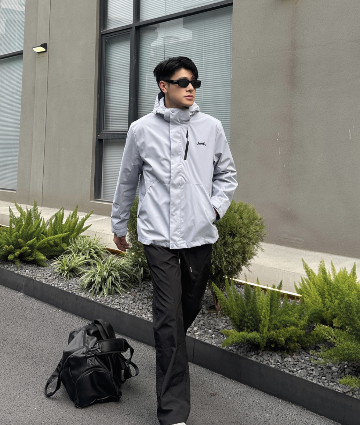 Ảnh màn hình 2025-09-18 lúc 17.00.55