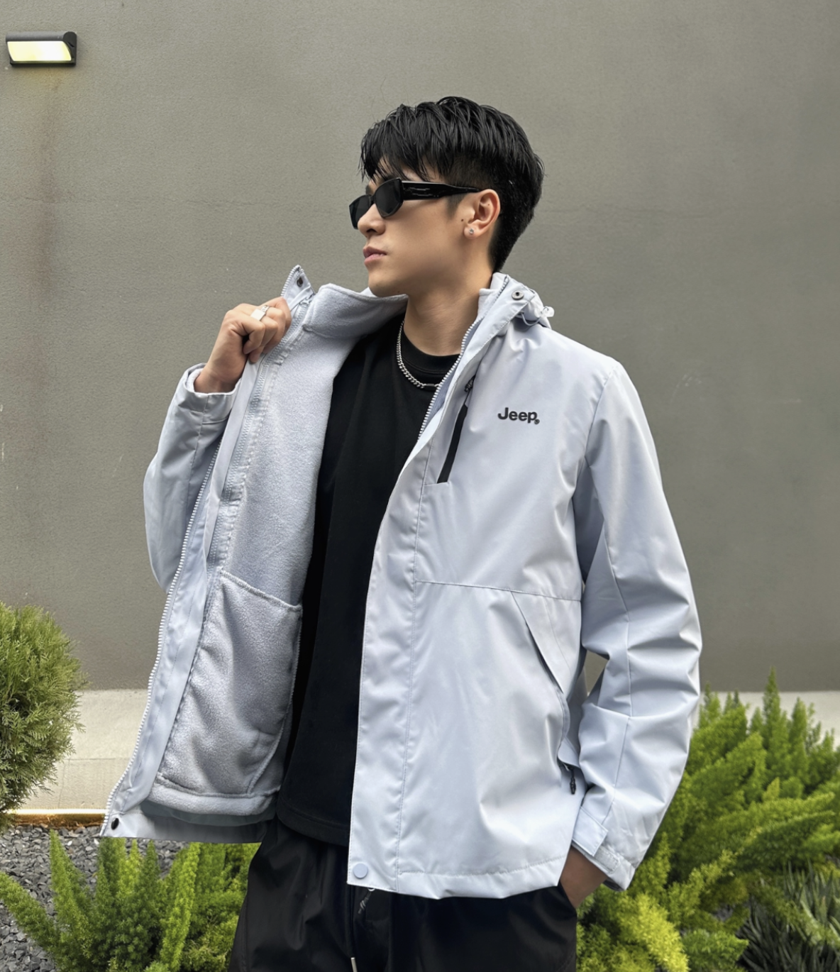 Ảnh màn hình 2025-09-18 lúc 17.01.00