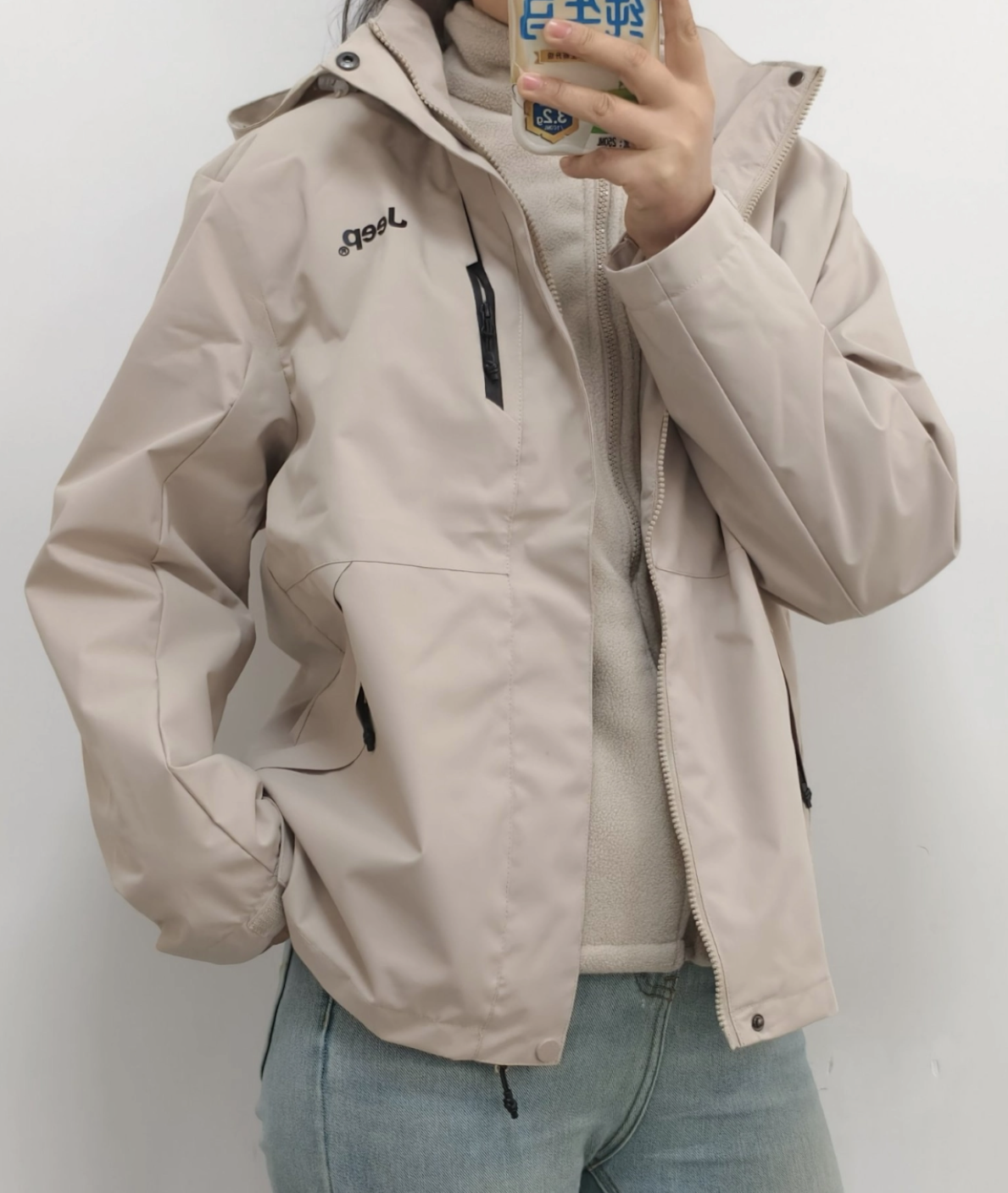 Ảnh màn hình 2025-09-18 lúc 17.02.25