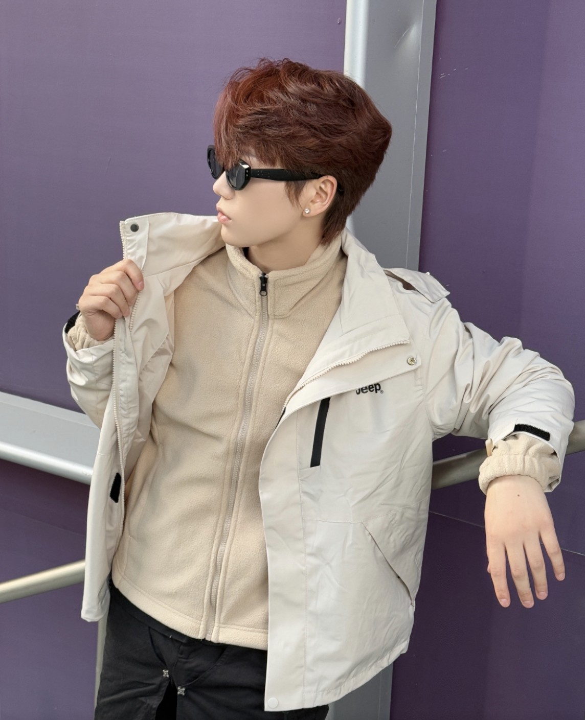 Ảnh màn hình 2025-09-18 lúc 17.02.59