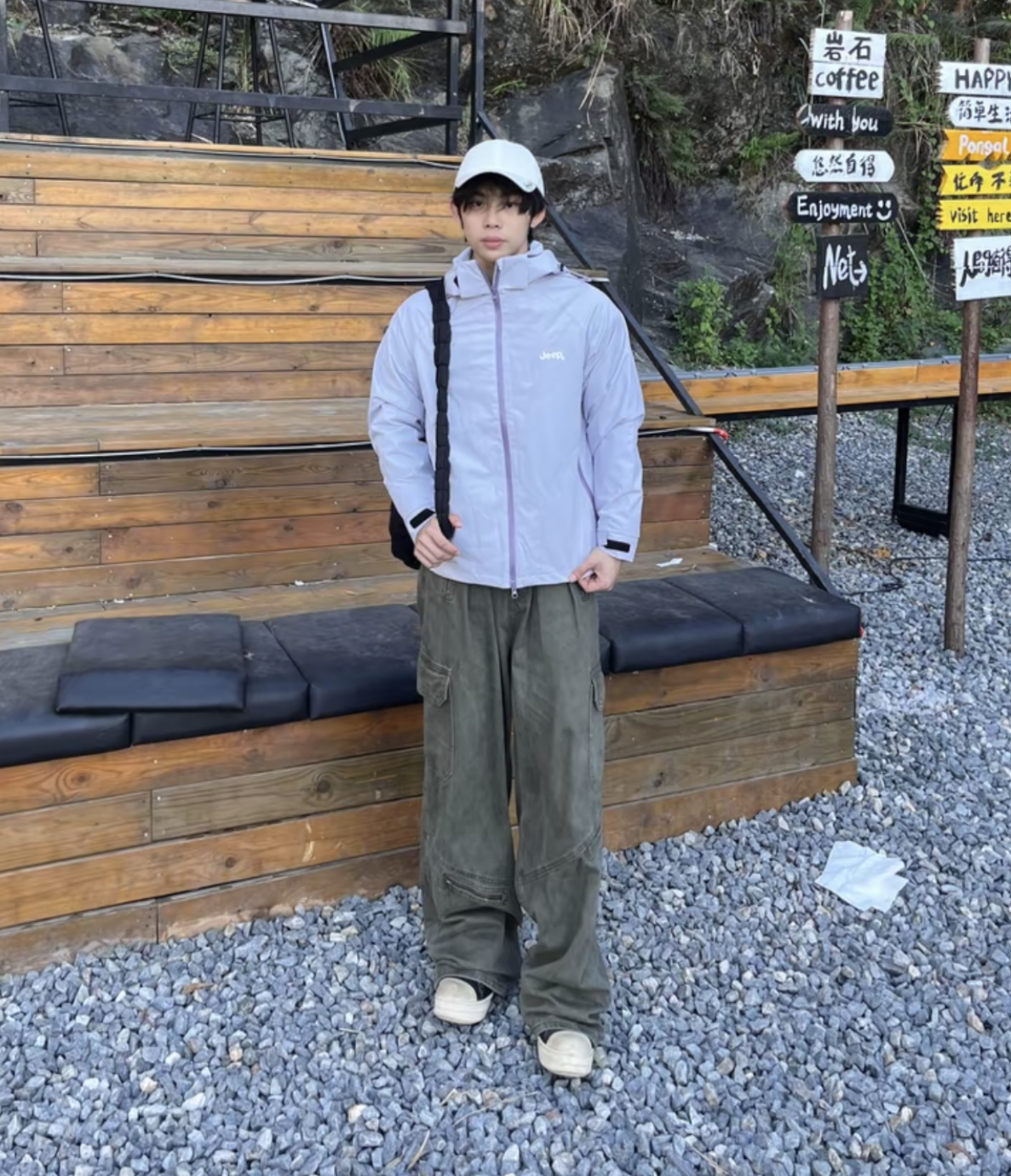 Ảnh màn hình 2025-09-18 lúc 17.05.02