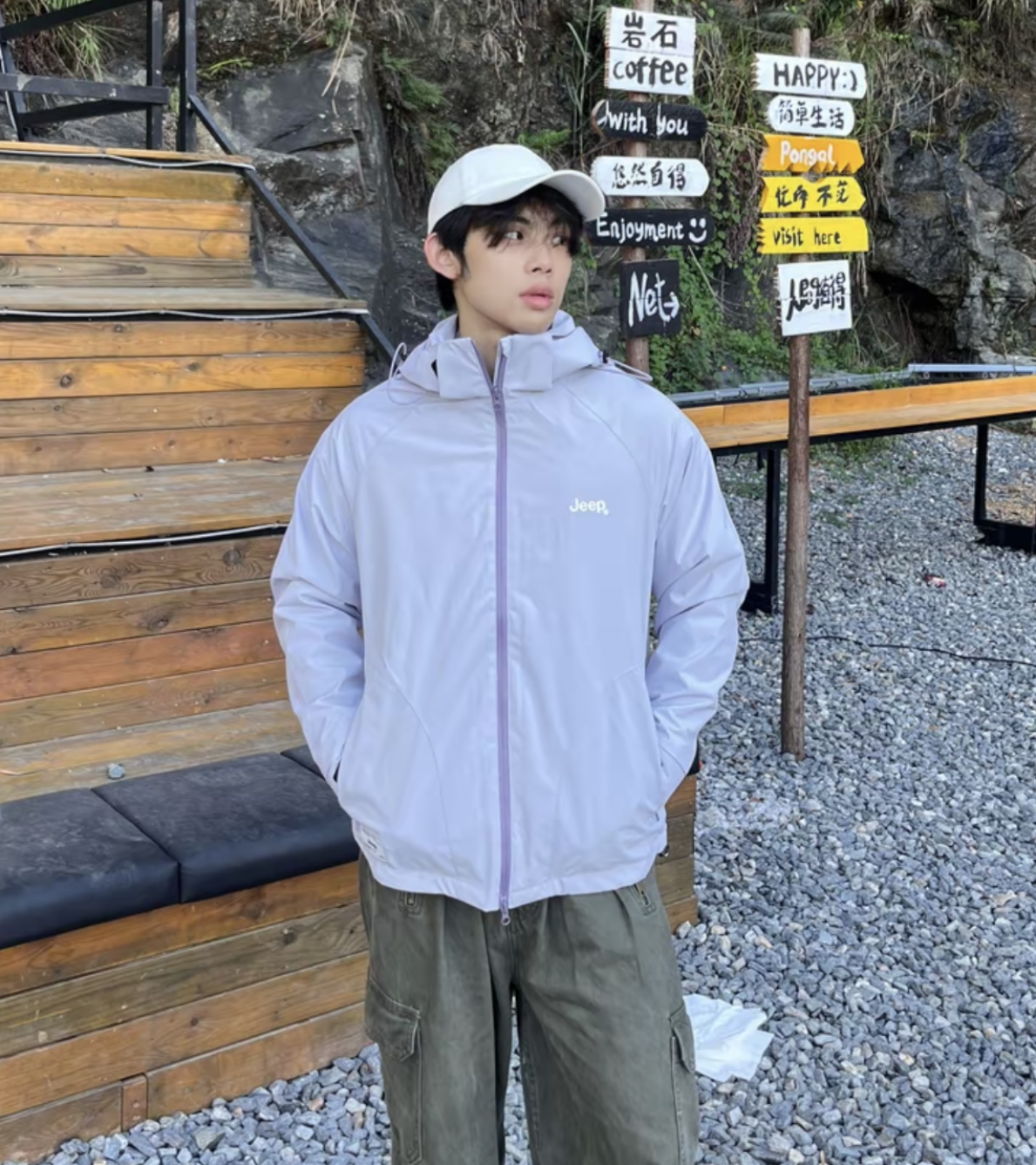 Ảnh màn hình 2025-09-18 lúc 17.05.11