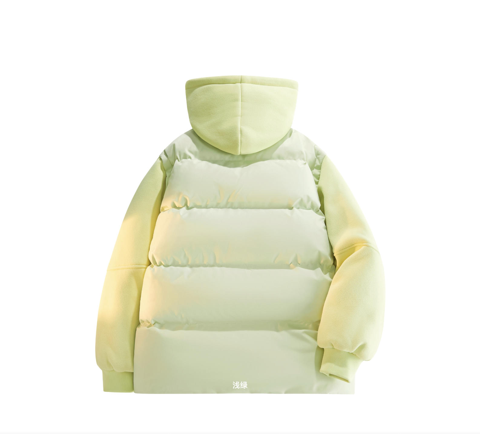 Ảnh màn hình 2025-09-18 lúc 17.20.32