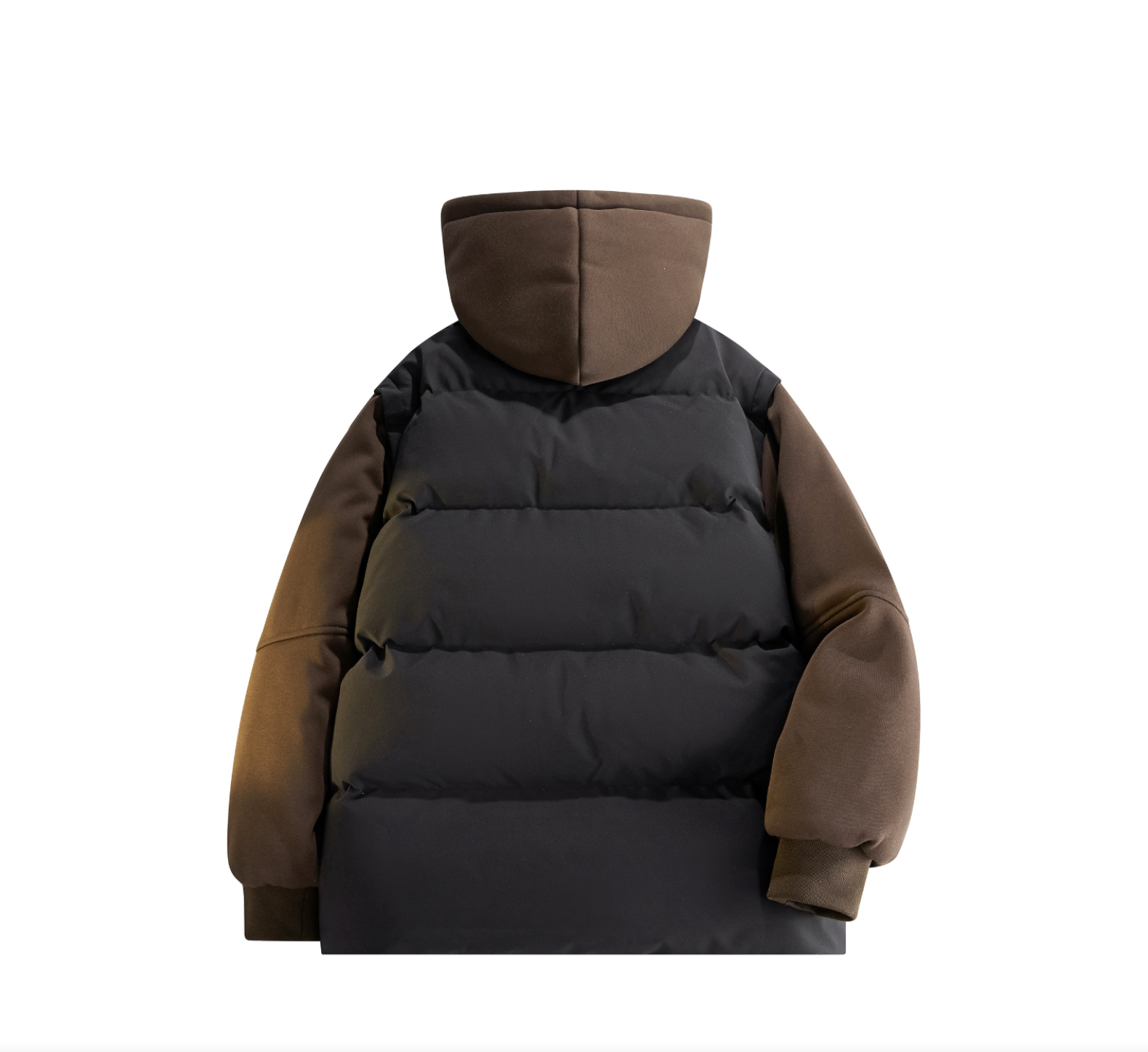 Ảnh màn hình 2025-09-18 lúc 17.20.50