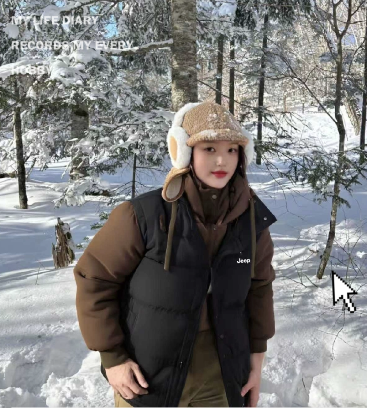 Ảnh màn hình 2025-09-18 lúc 17.22.06