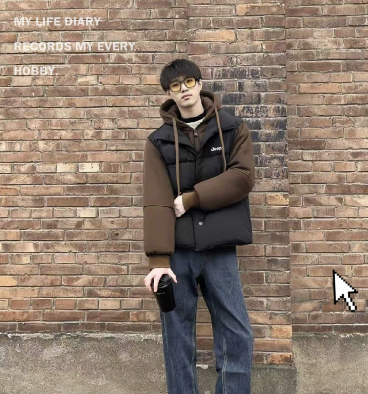 Ảnh màn hình 2025-09-18 lúc 17.25.53