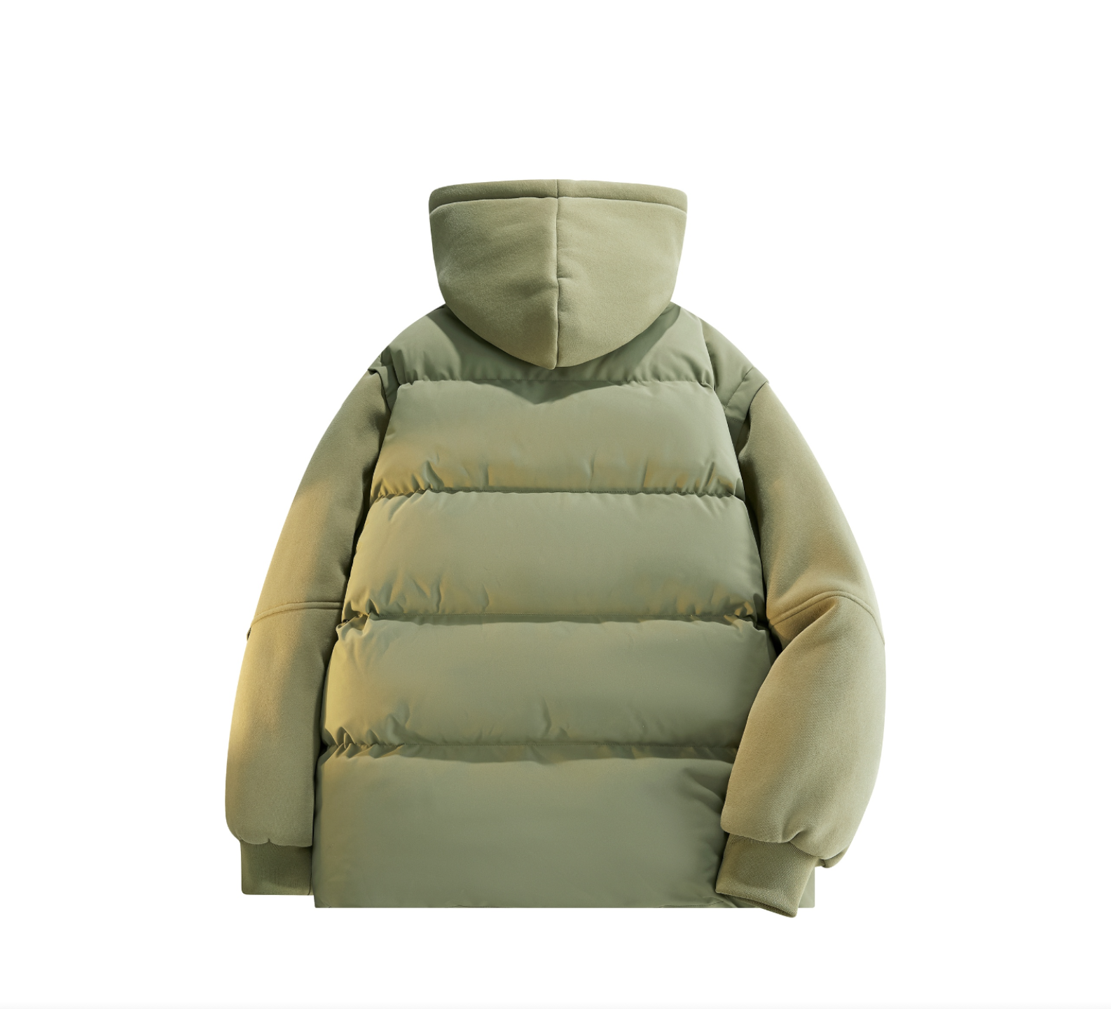 Ảnh màn hình 2025-09-18 lúc 17.29.20