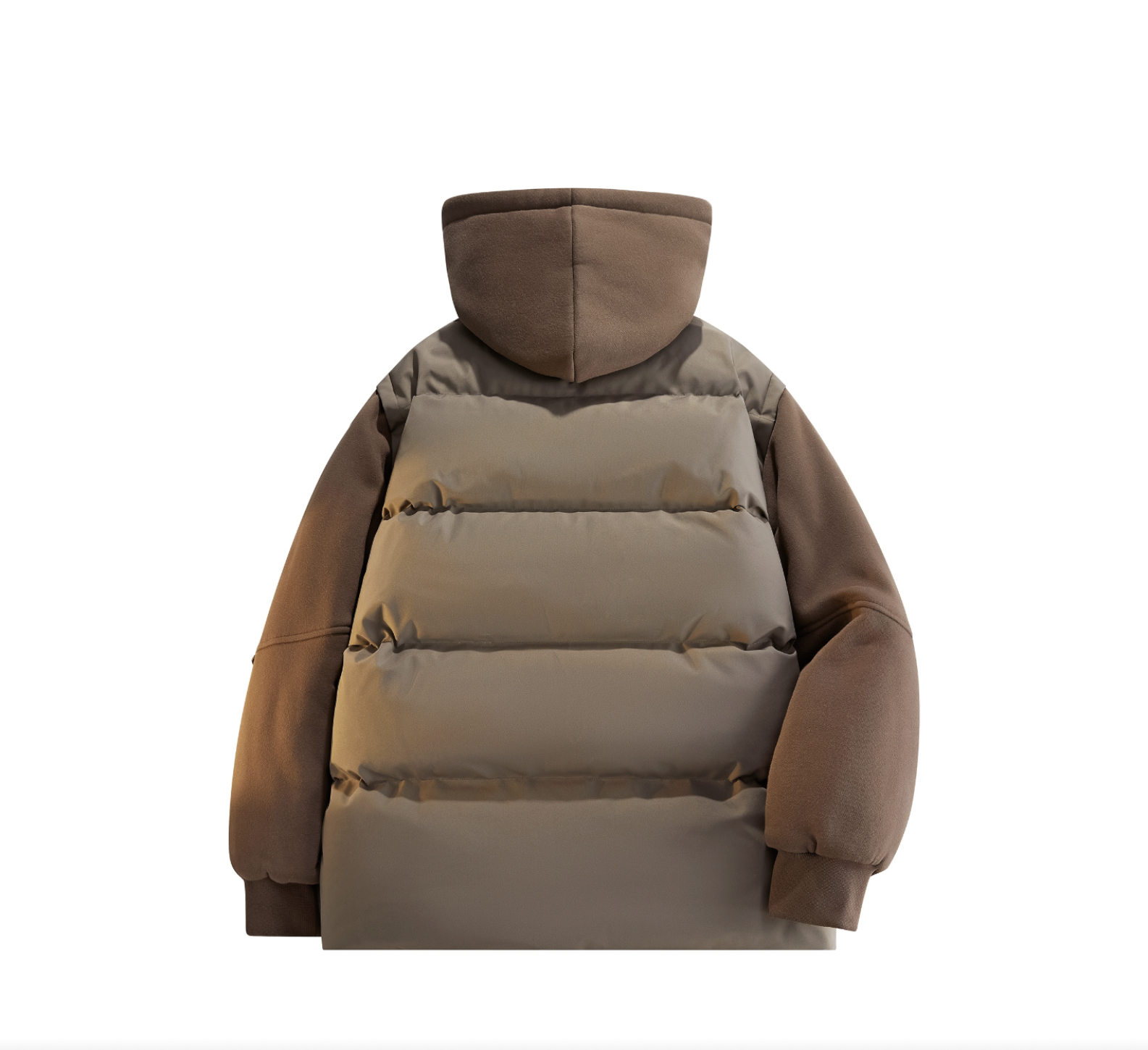 Ảnh màn hình 2025-09-18 lúc 17.30.13