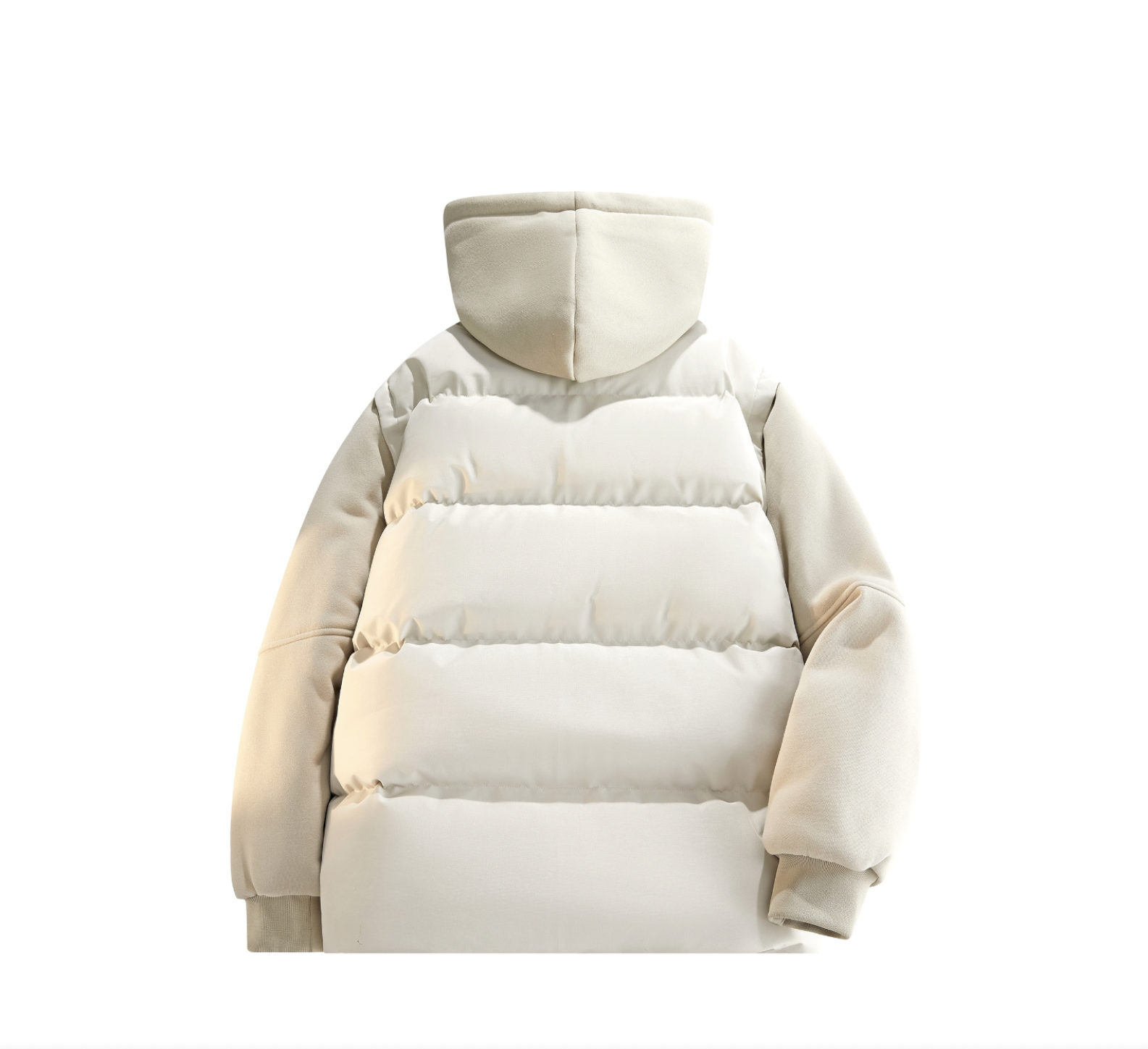 Ảnh màn hình 2025-09-18 lúc 17.30.36