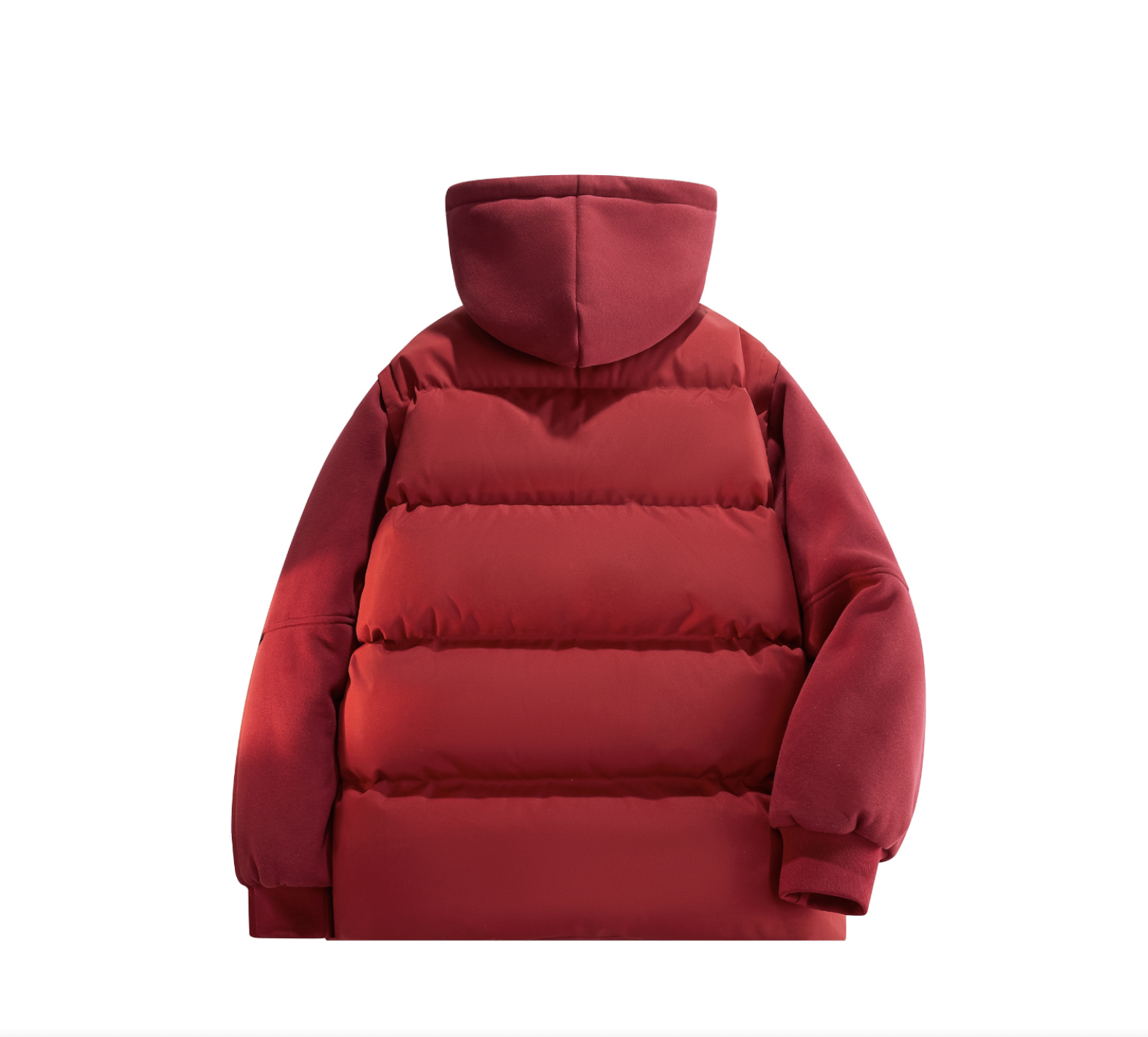 Ảnh màn hình 2025-09-18 lúc 17.30.53