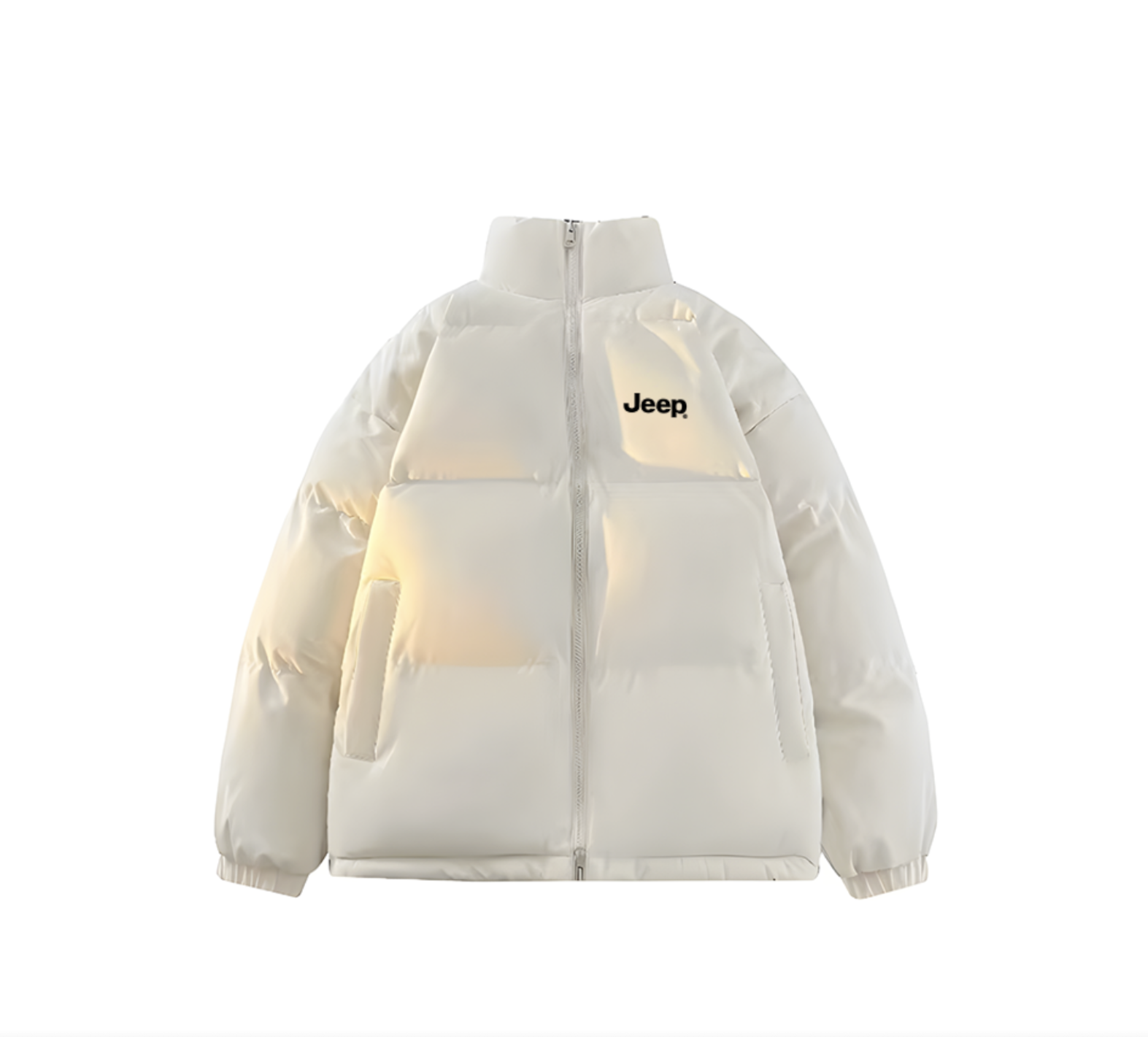 Ảnh màn hình 2025-09-18 lúc 17.44.33