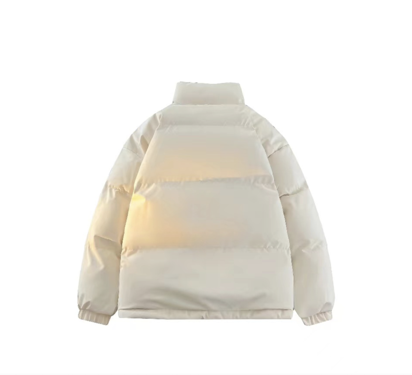 Ảnh màn hình 2025-09-18 lúc 17.44.38