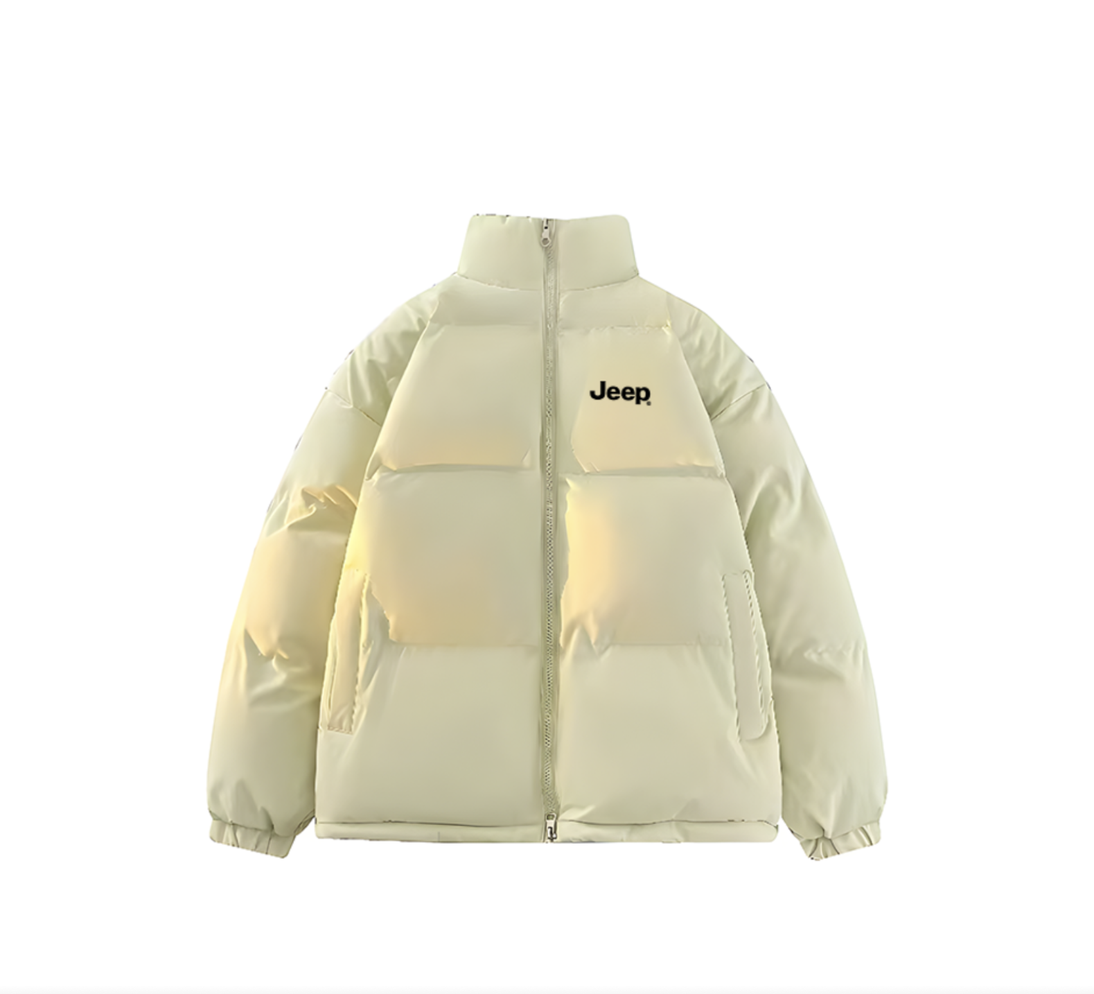 Ảnh màn hình 2025-09-18 lúc 17.46.25