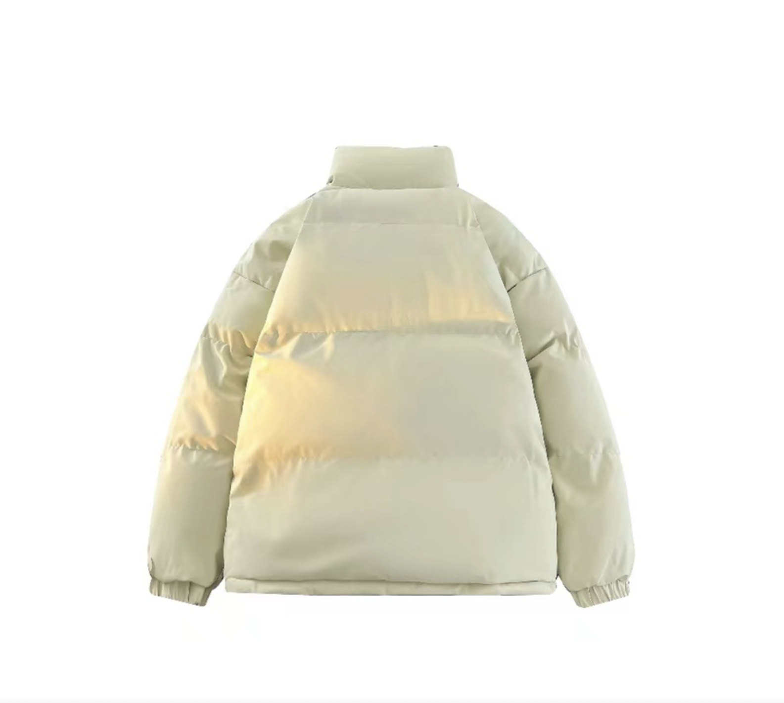 Ảnh màn hình 2025-09-18 lúc 17.46.27