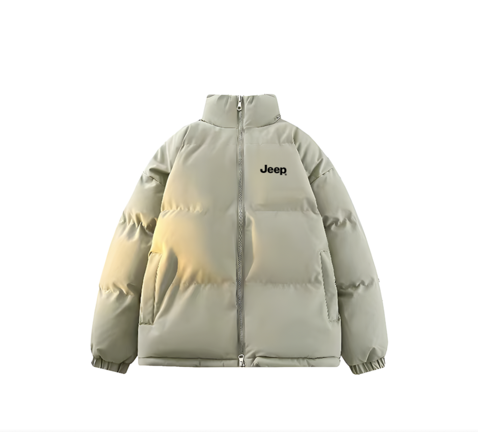 Ảnh màn hình 2025-09-18 lúc 17.47.02