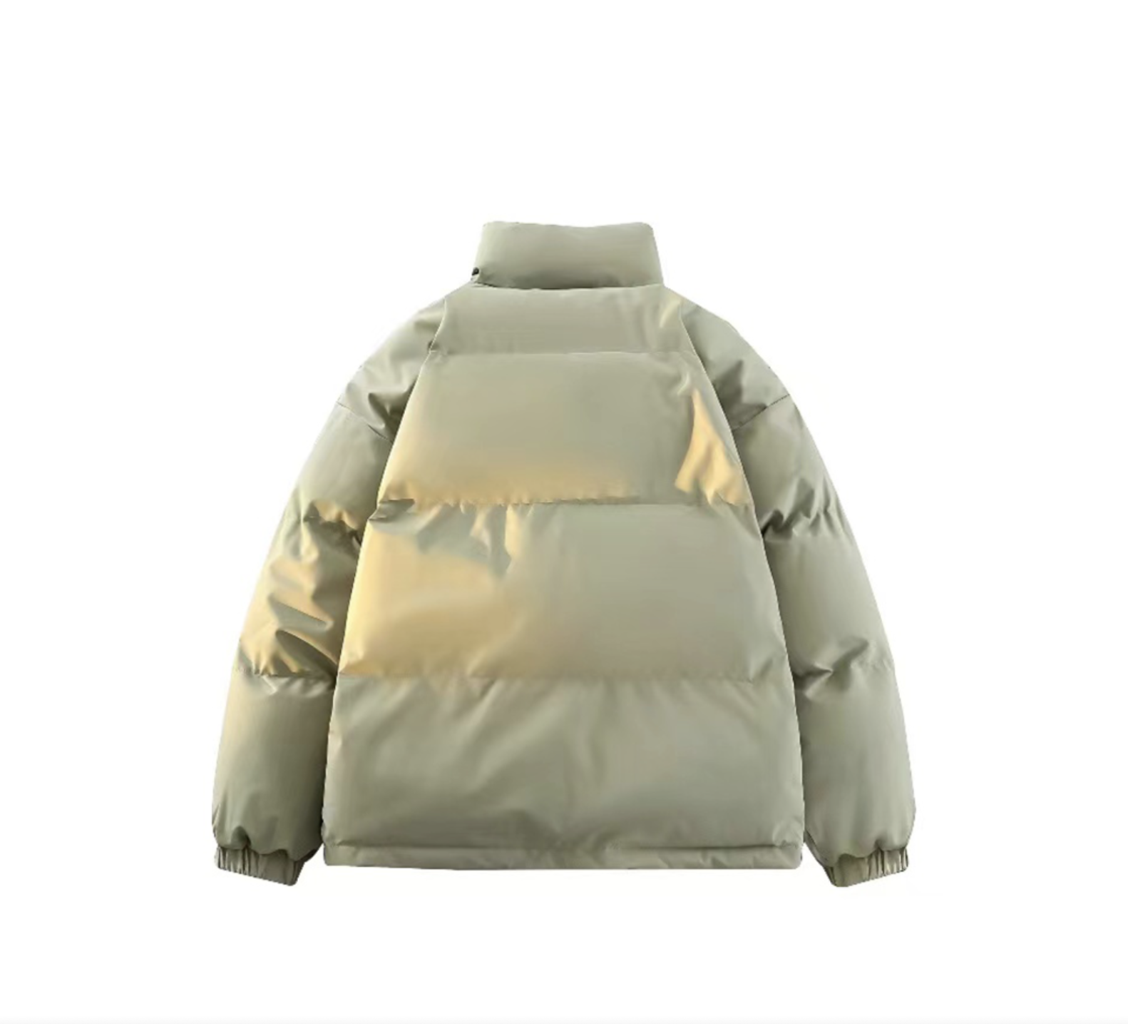 Ảnh màn hình 2025-09-18 lúc 17.47.04