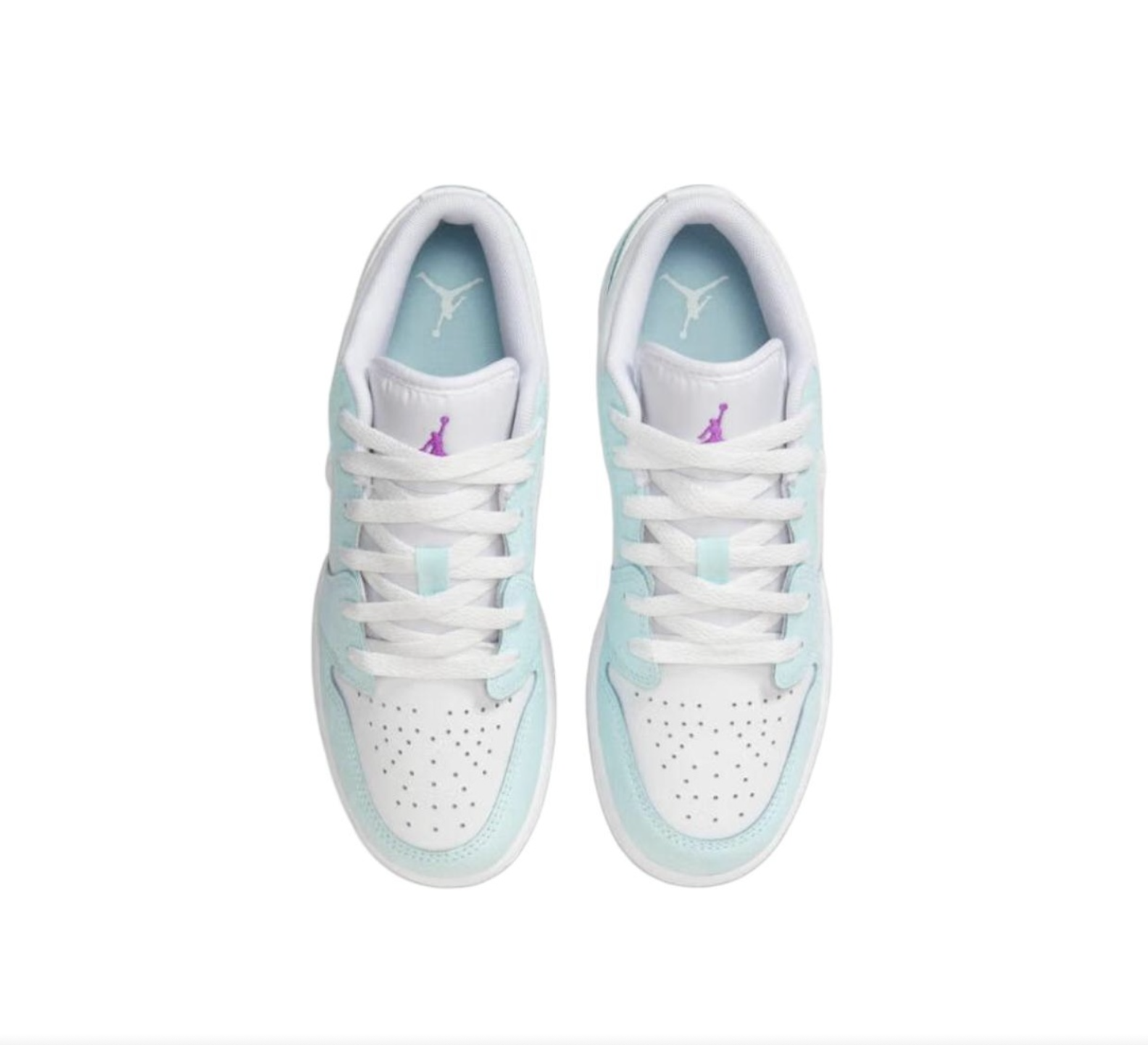 Ảnh màn hình 2025-09-23 lúc 15.17.44