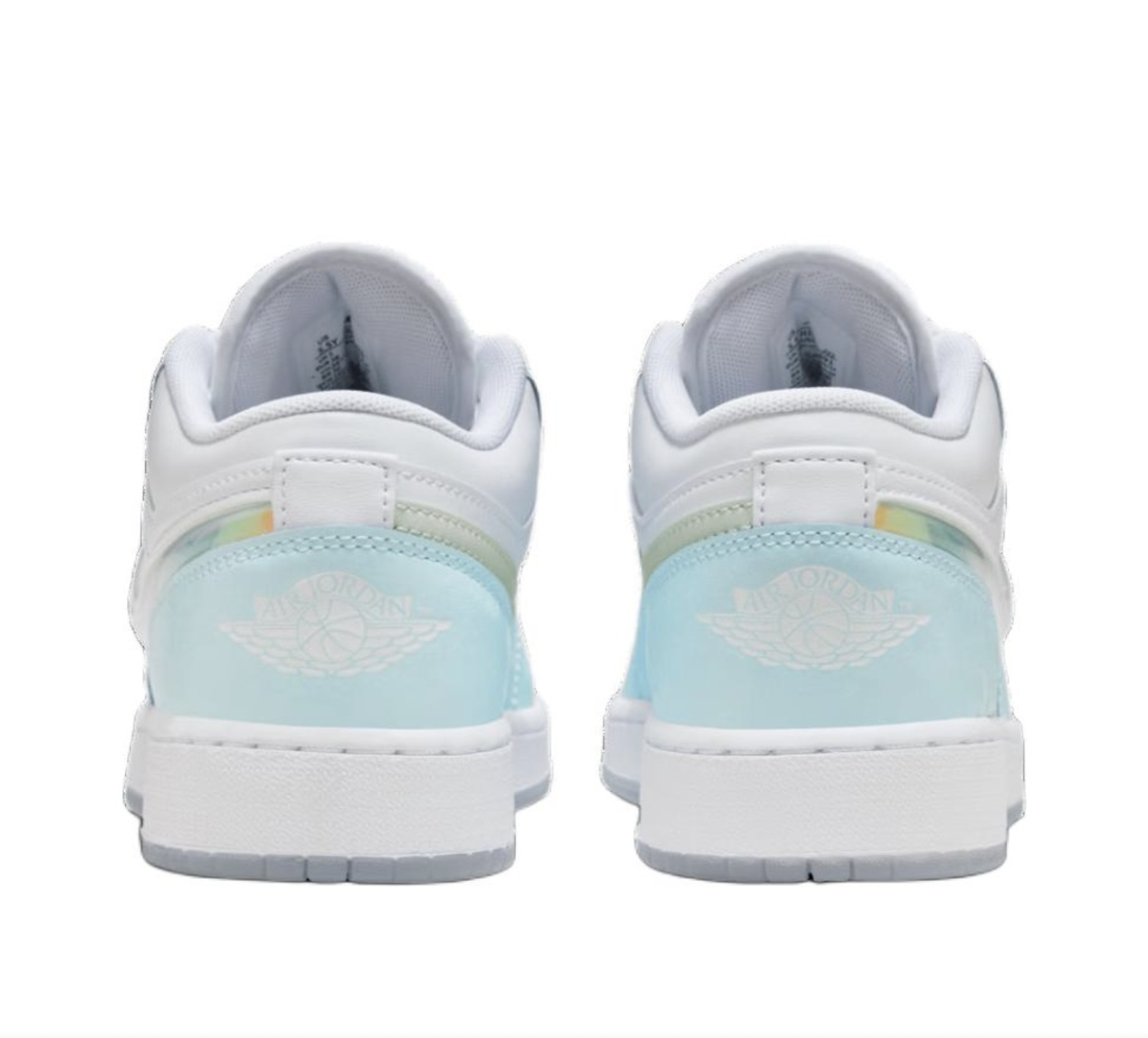 Ảnh màn hình 2025-09-23 lúc 15.17.46