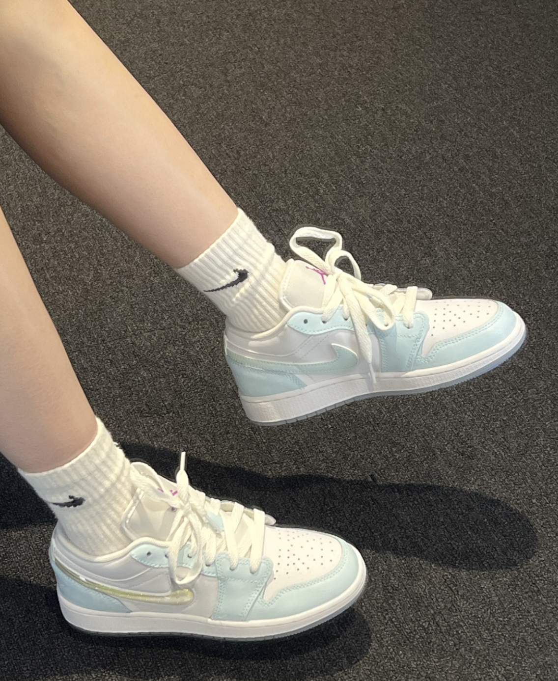 Ảnh màn hình 2025-09-23 lúc 15.18.05