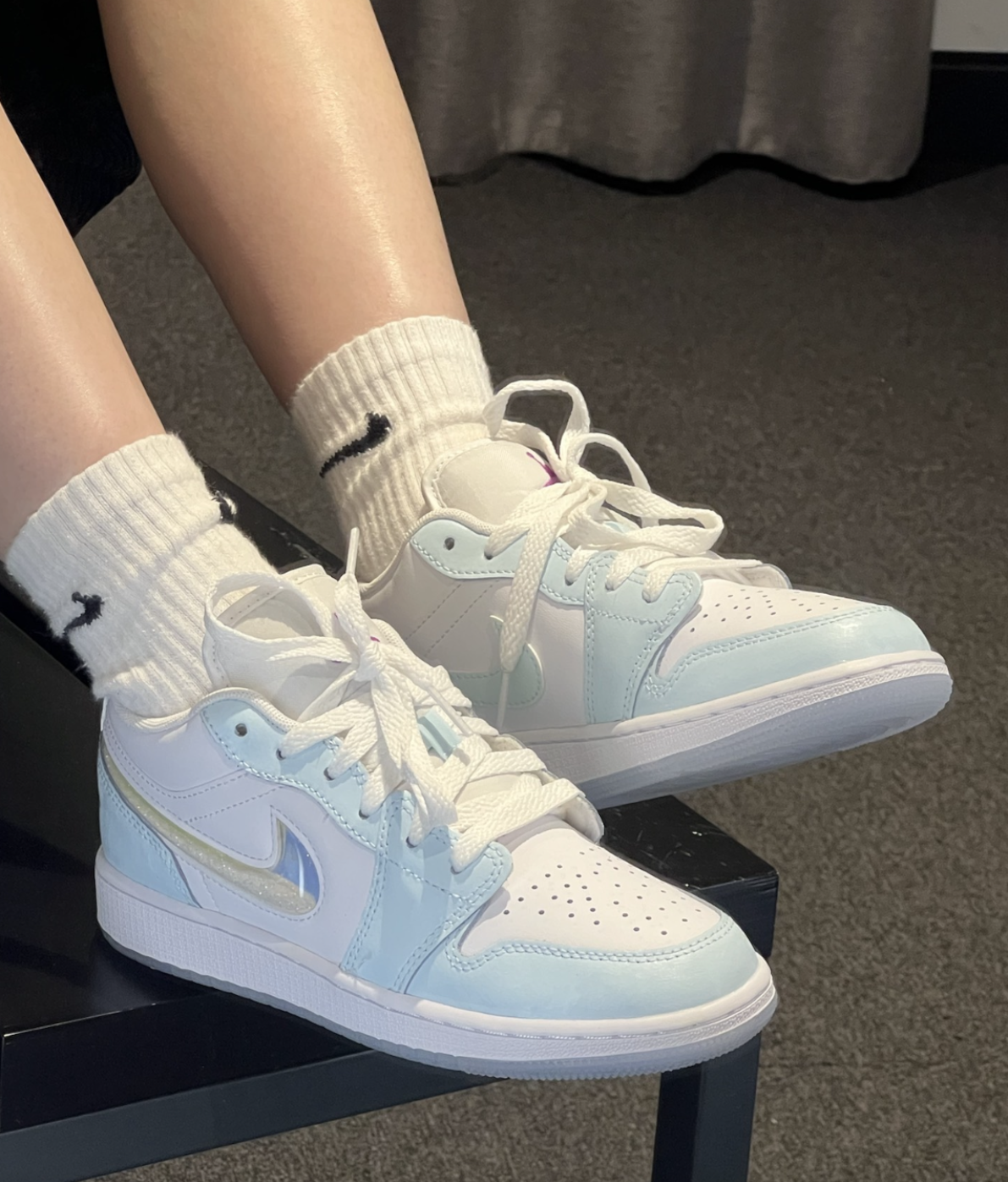 Ảnh màn hình 2025-09-23 lúc 15.18.09