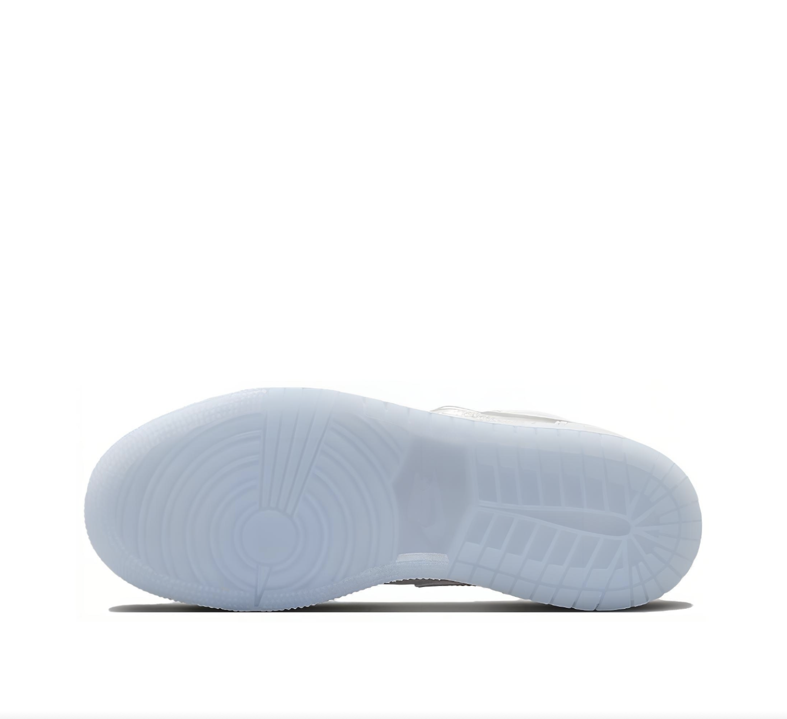 Ảnh màn hình 2025-09-23 lúc 15.18.39