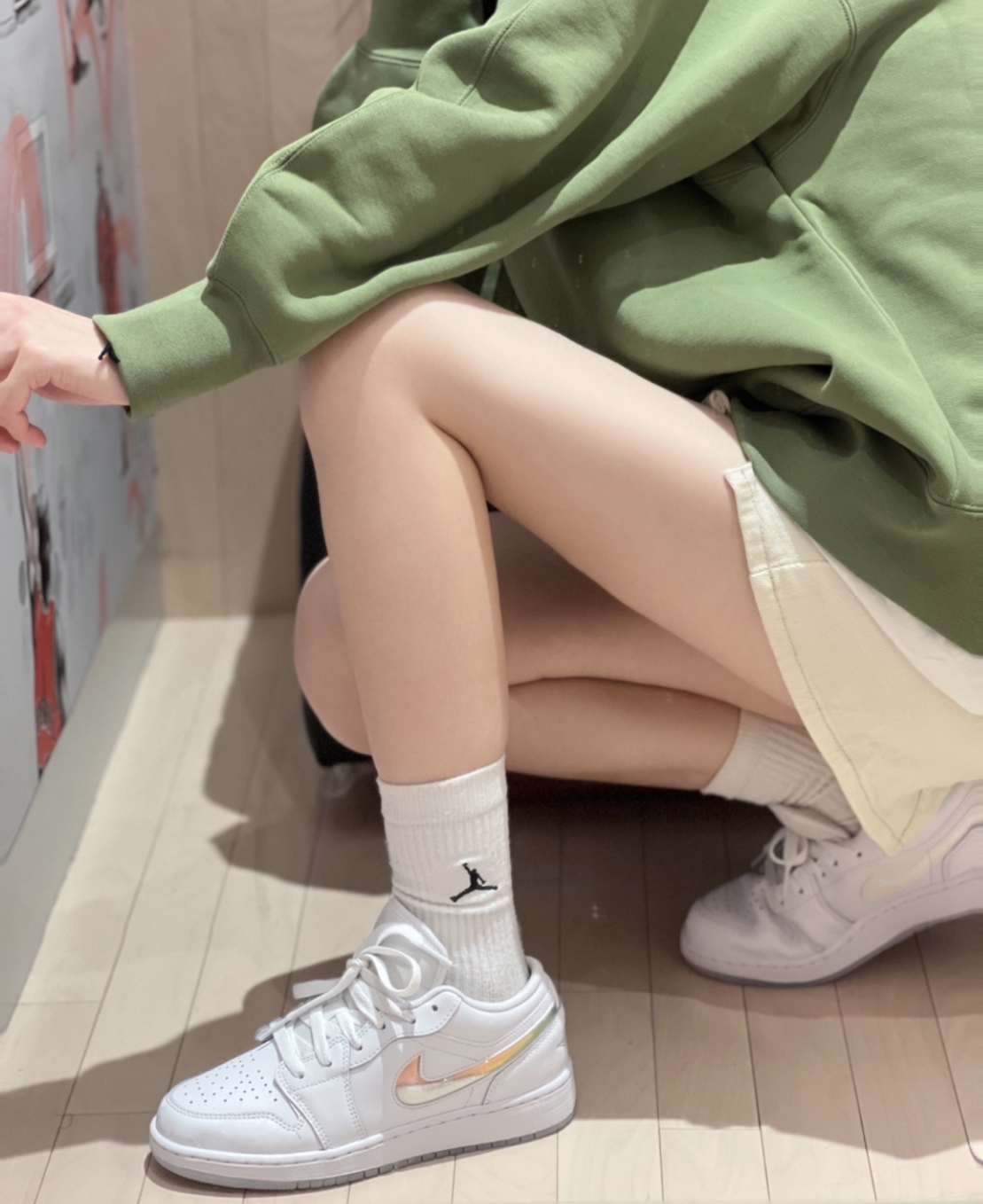 Ảnh màn hình 2025-09-23 lúc 15.19.10