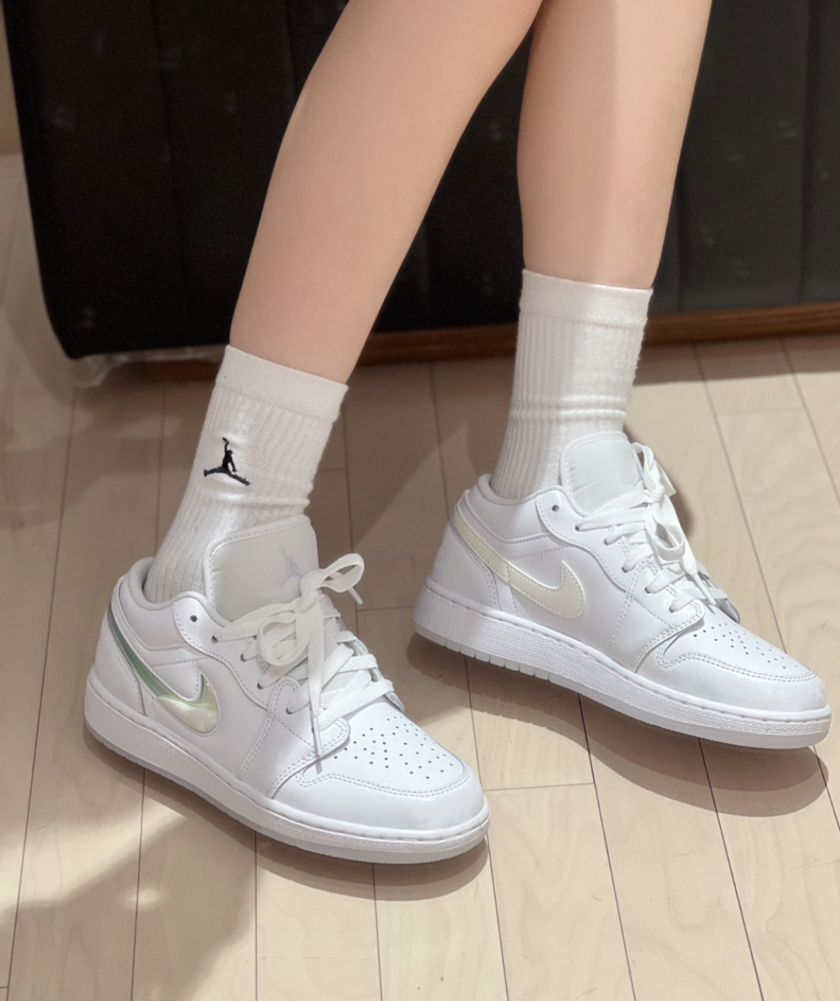 Ảnh màn hình 2025-09-23 lúc 15.19.15