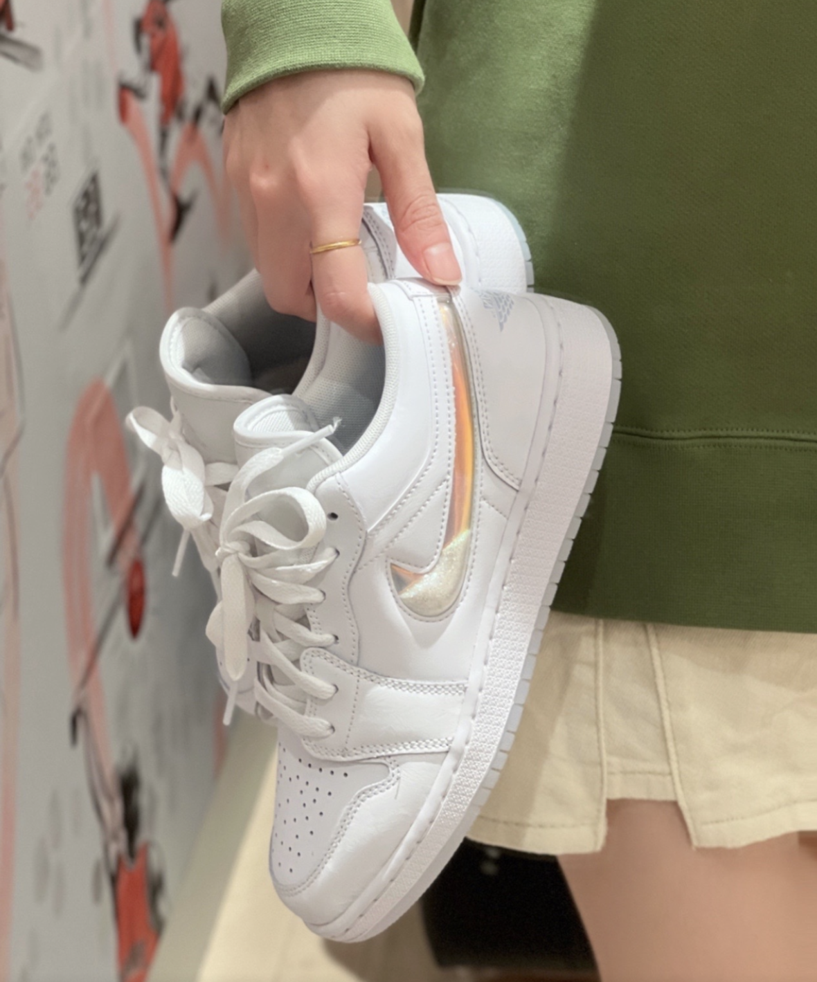 Ảnh màn hình 2025-09-23 lúc 15.19.17