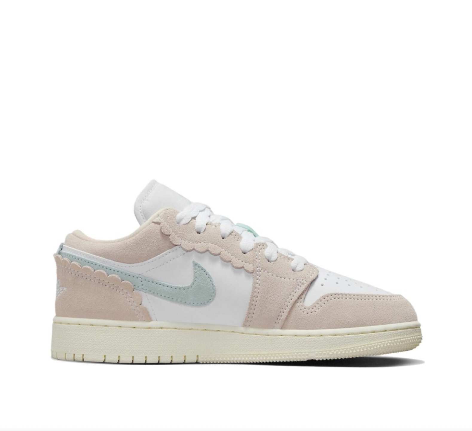 Ảnh màn hình 2025-09-23 lúc 15.19.58